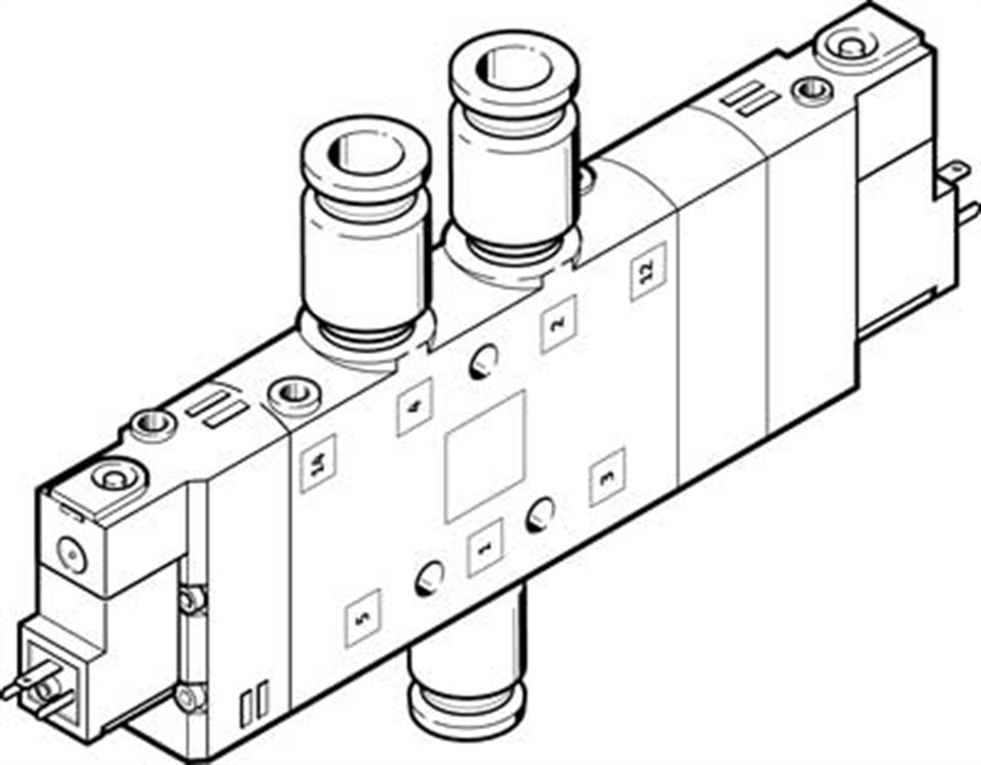 festo-cpe24-m1h-53g-qs-10-solenoid-val-a6c0-9.jpg