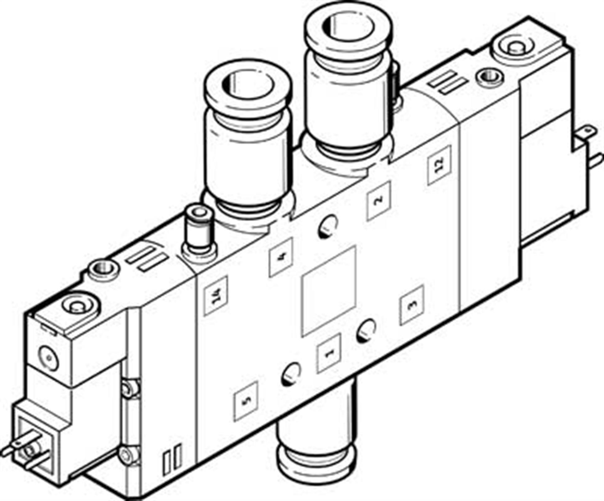 festo-cpe24-m1h-5js-qs-10-solenoid-val--4147-.jpg