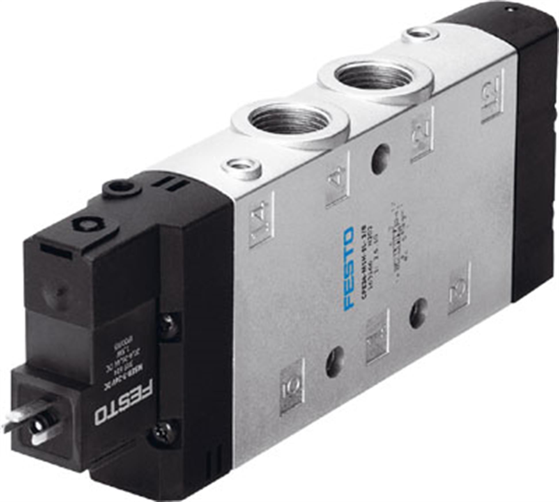 festo-cpe24-m1h-5l-38-solenoid-valf-16-0c8-99.jpg