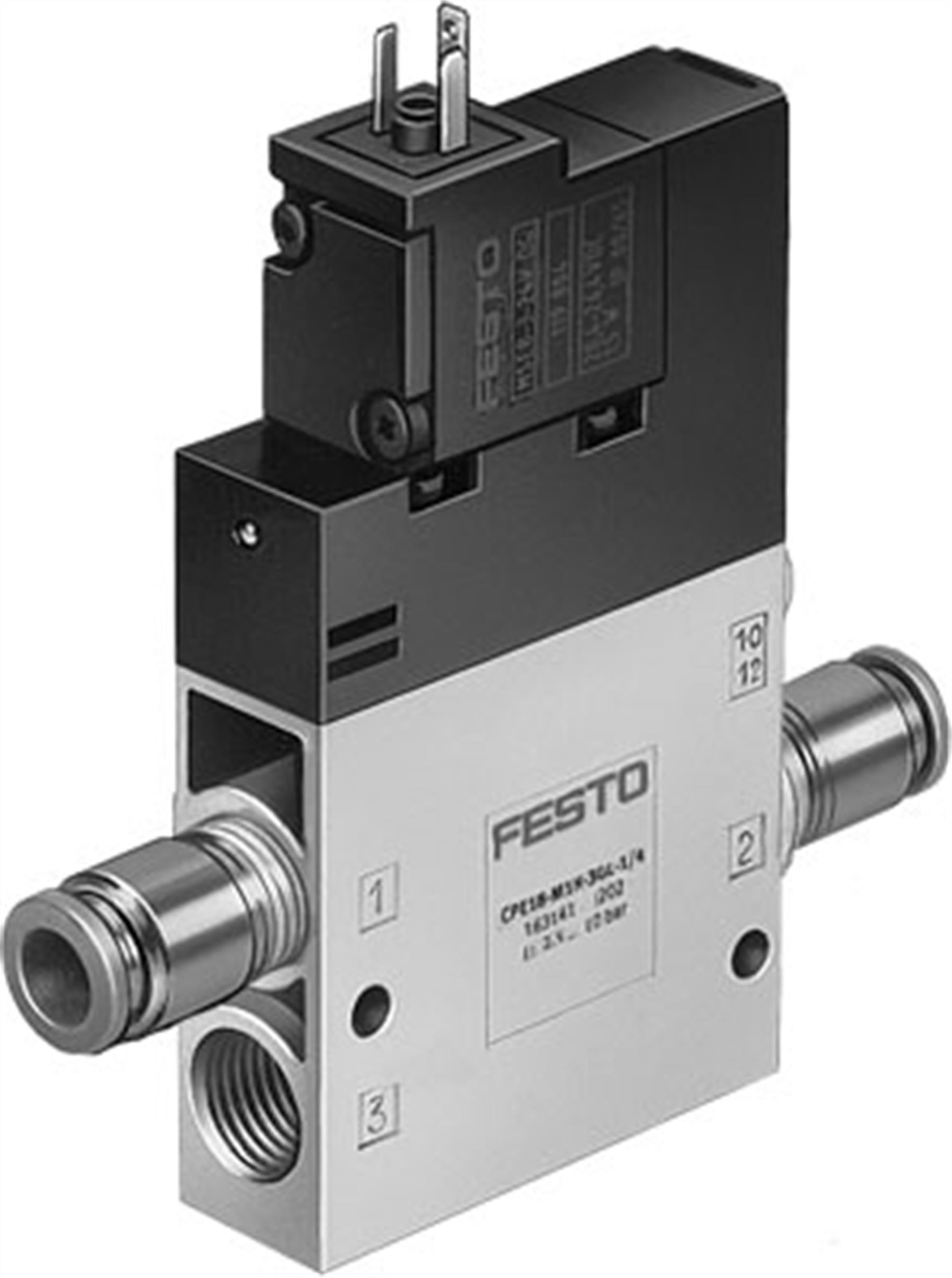 festo-cpe24-m2h-3ol-qs-10-solenoid-val-db-632.jpg