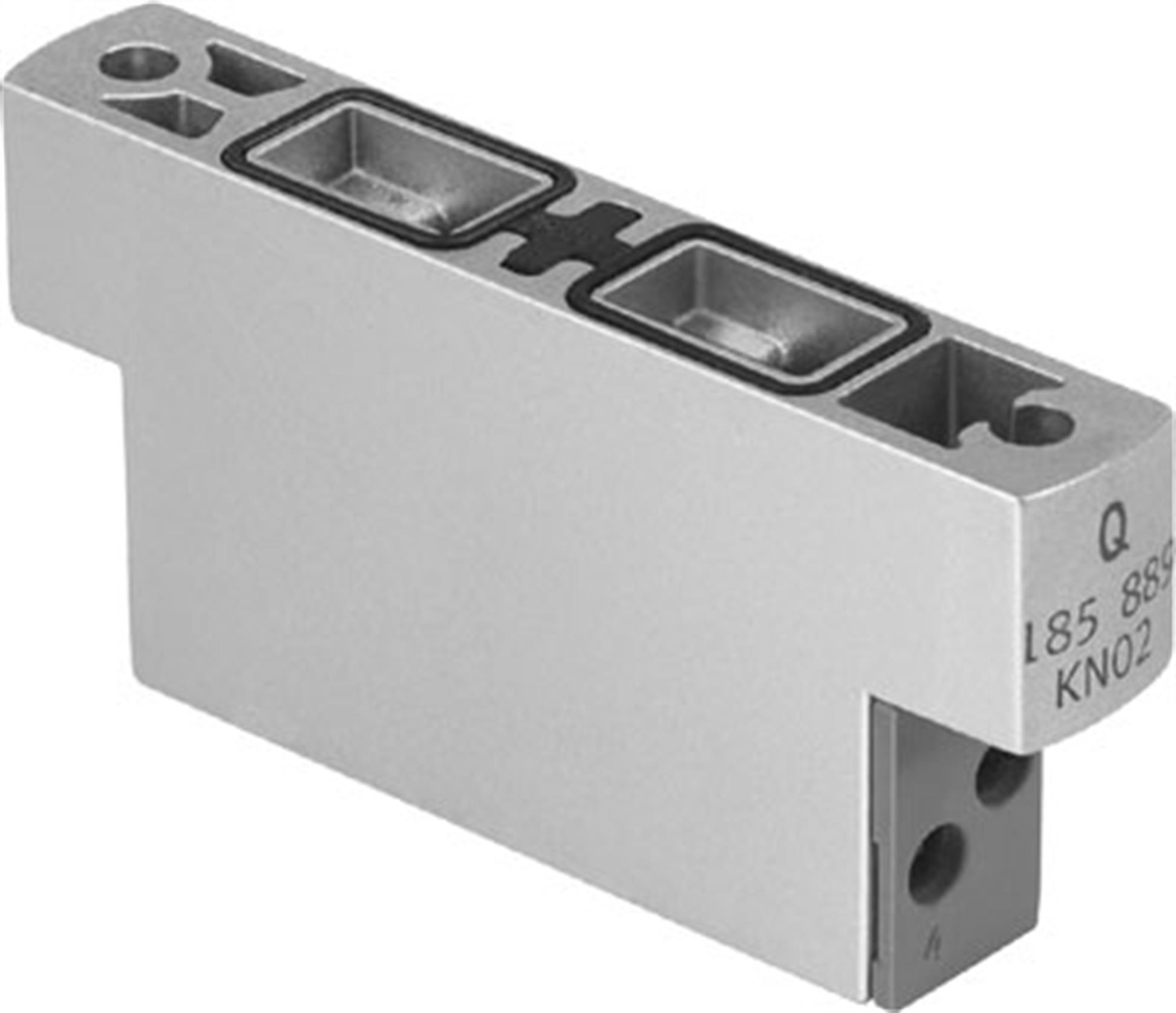 festo-cpe24-m2h-53b-38-solenoid-valf-1-95c2-c.jpg