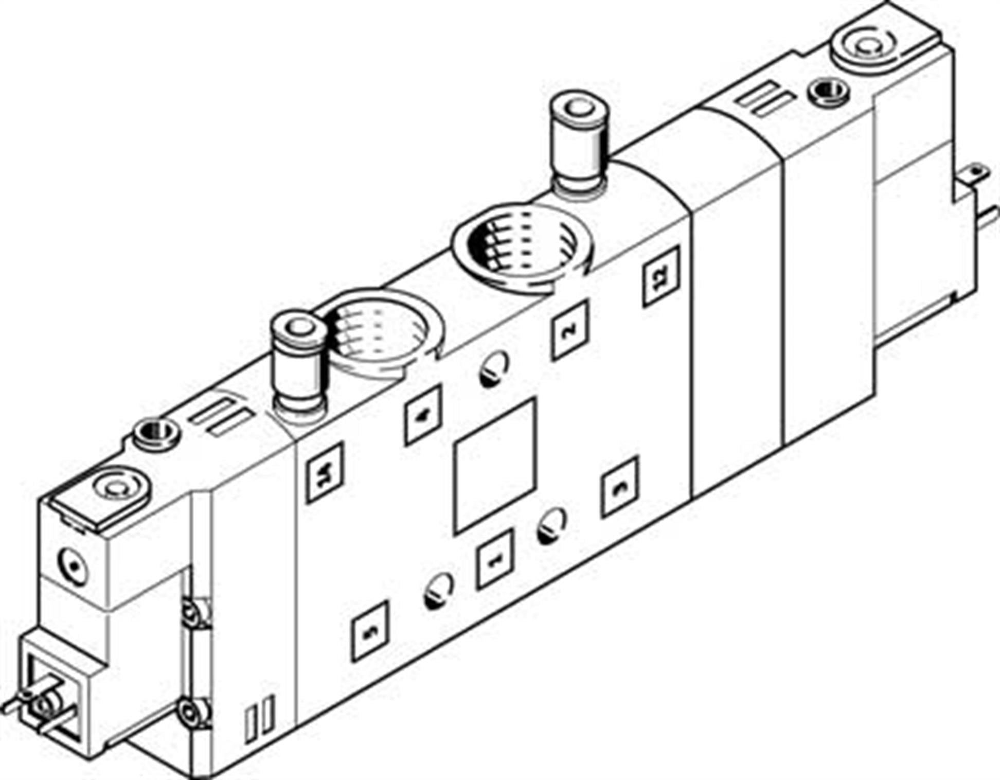 festo-cpe24-m2h-53gs-38-solenoid-valf---48ea-.jpg