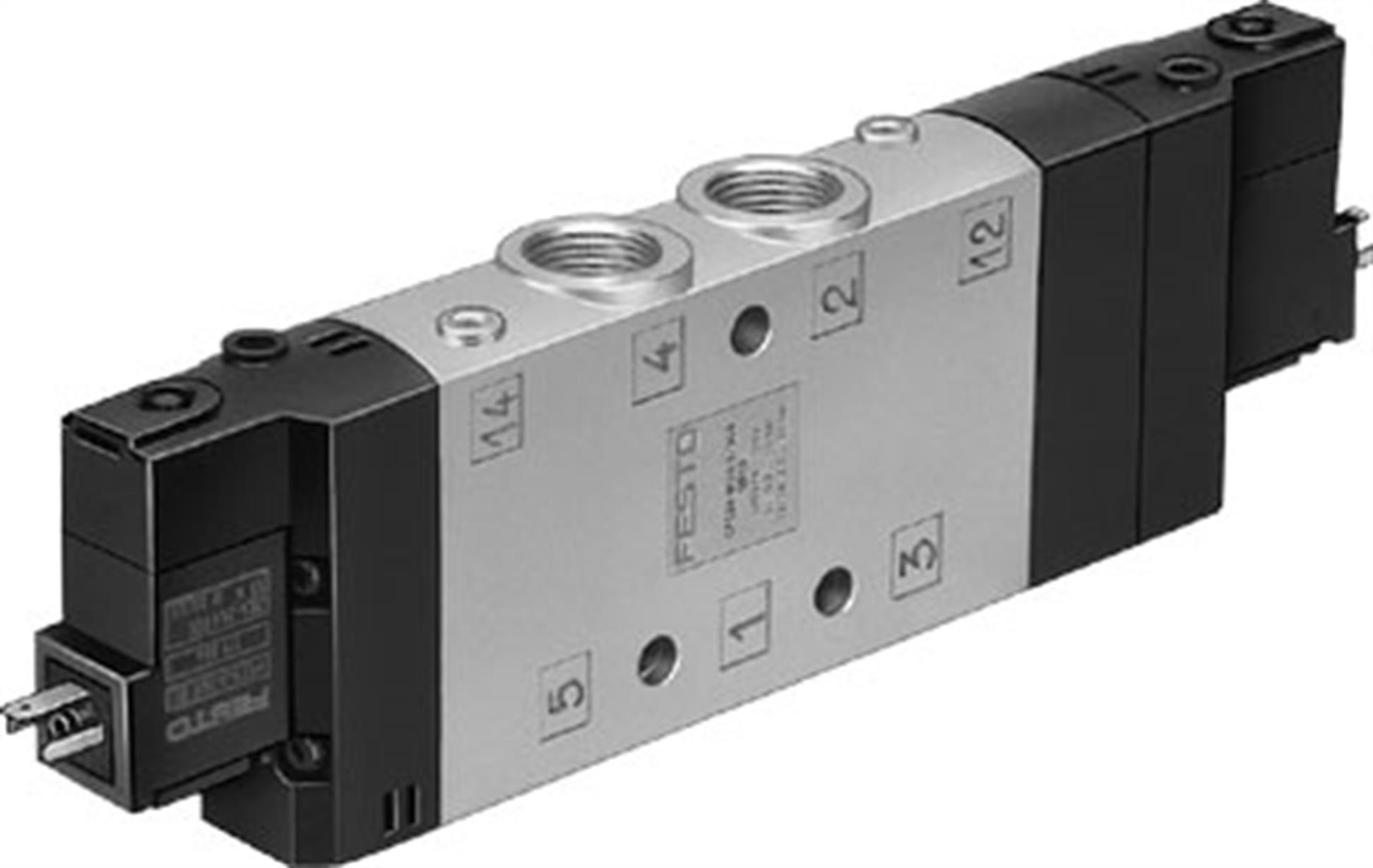 festo-cpe24-m2h-5j-38-solenoid-valf-16-91ef-4.jpg