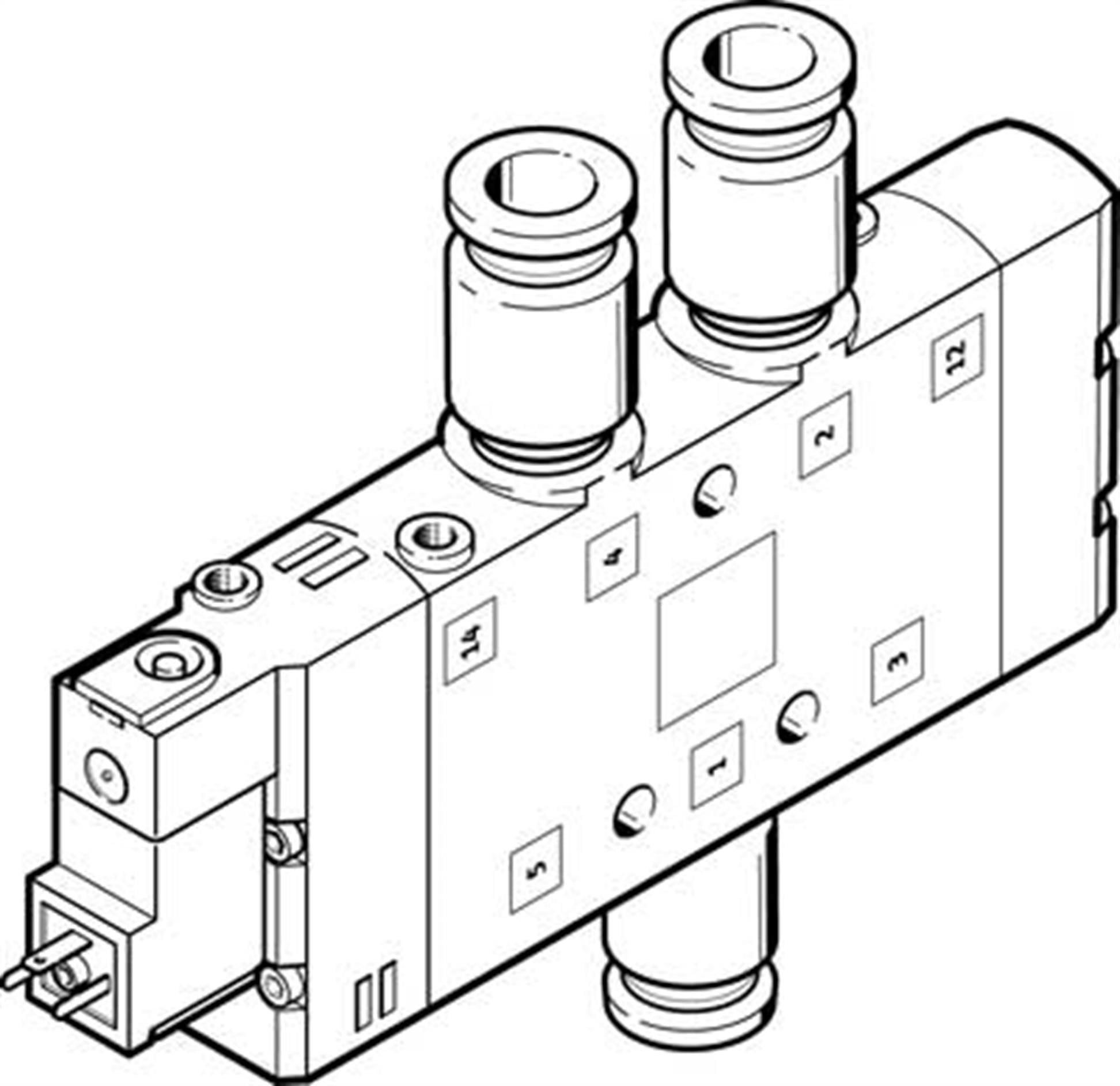 festo-cpe24-m2h-5l-qs-12-solenoid-valf-80d8-8.jpg