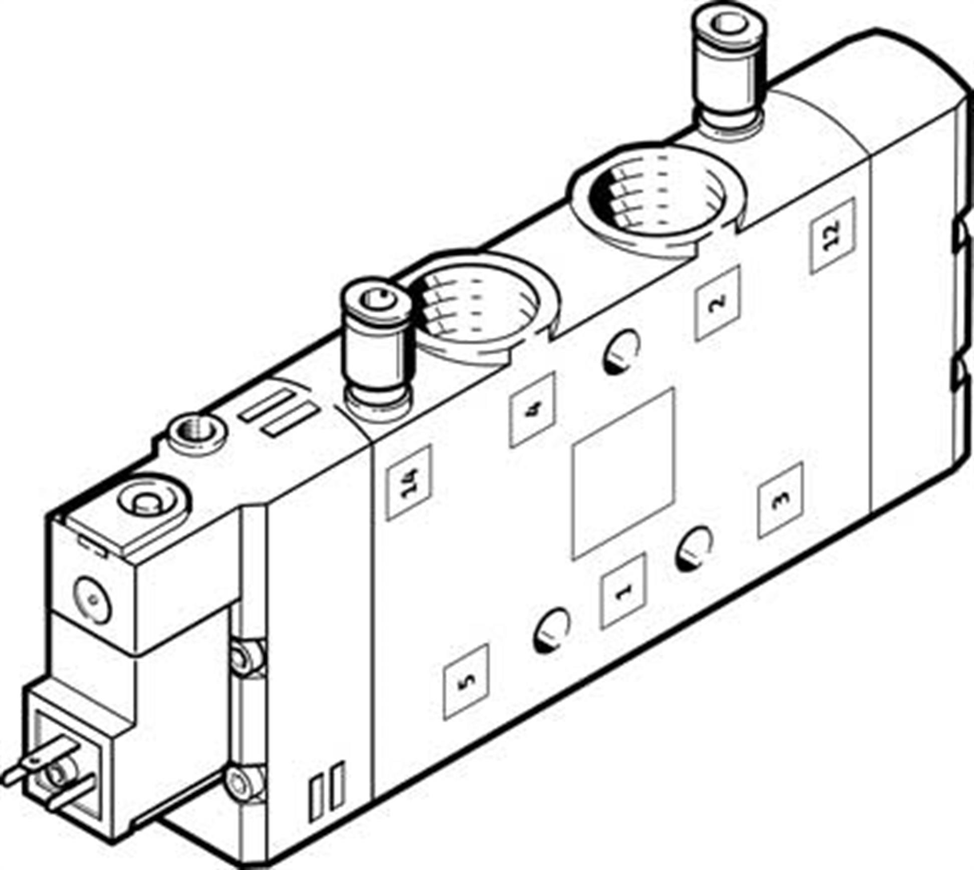 festo-cpe24-m2h-5ls-38-solenoid-valf-1-ae4-49.jpg