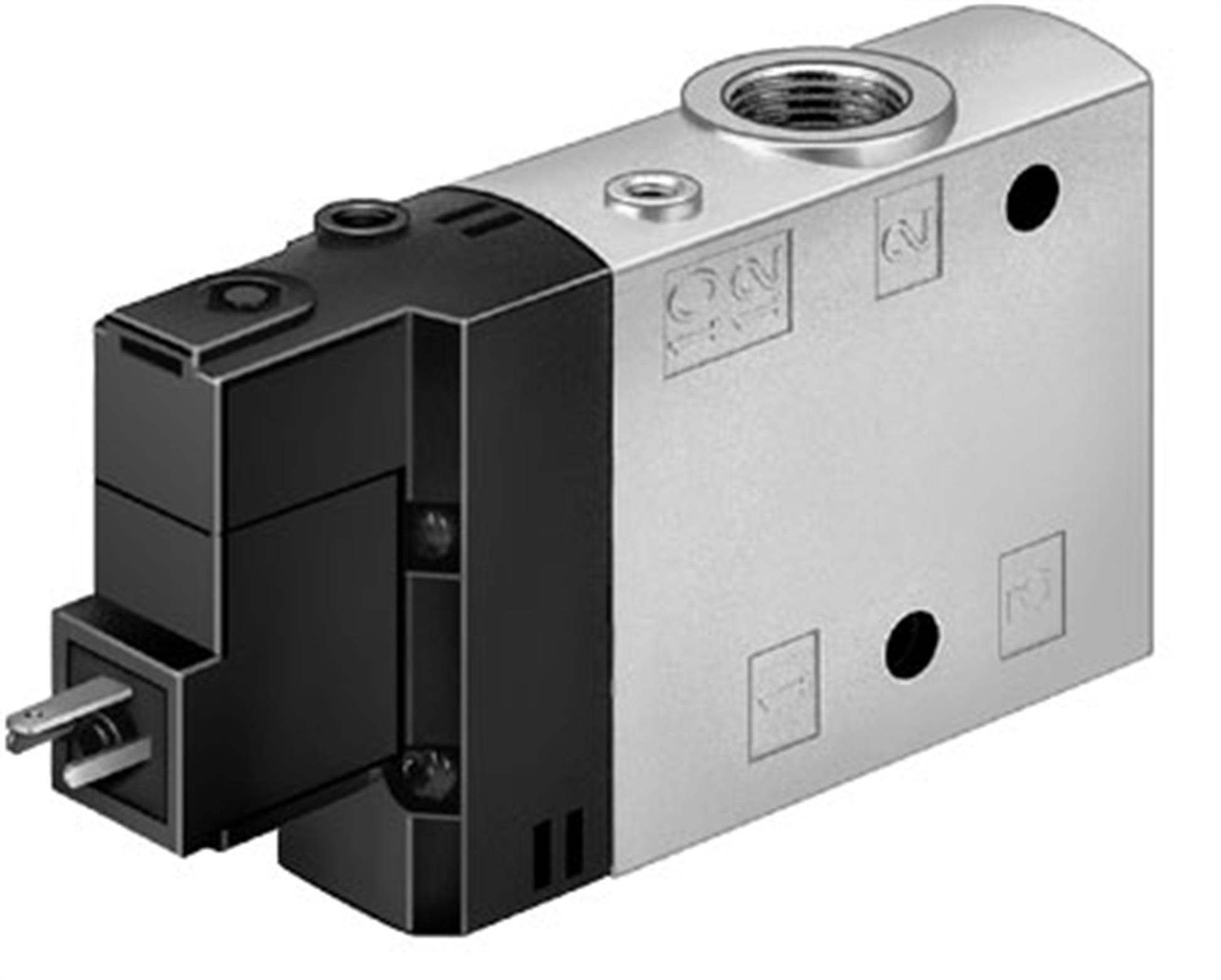 festo-cpe24-m3h-3ol-38-solenoid-valf-1-eae-8b.jpg