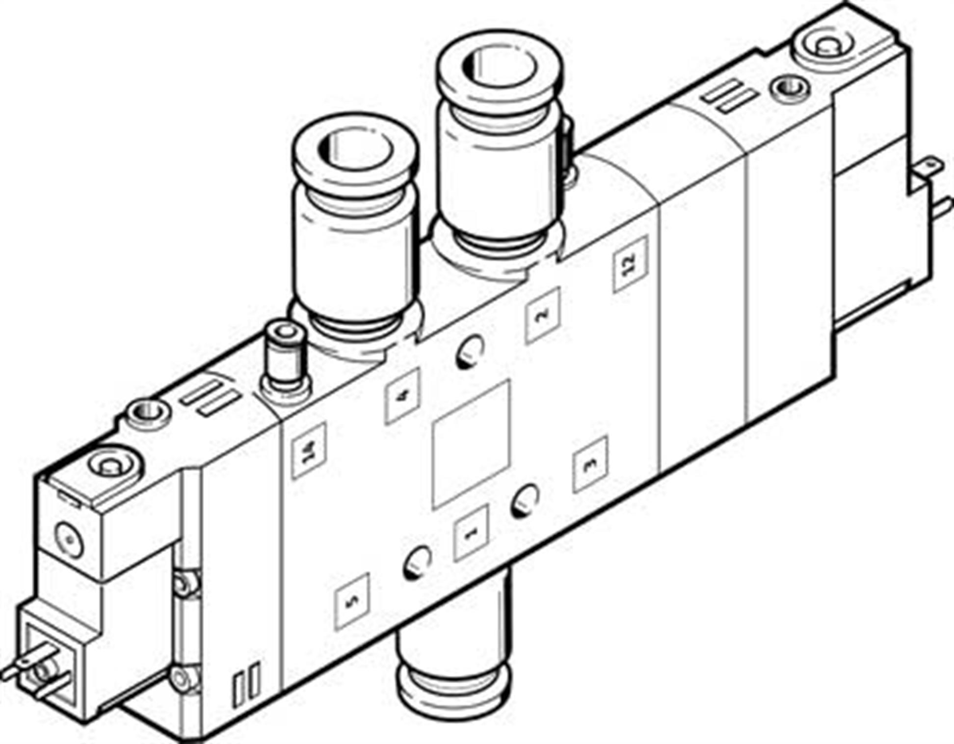 festo-cpe24-m3h-53bs-qs-10-solenoid-va-03-417.jpg