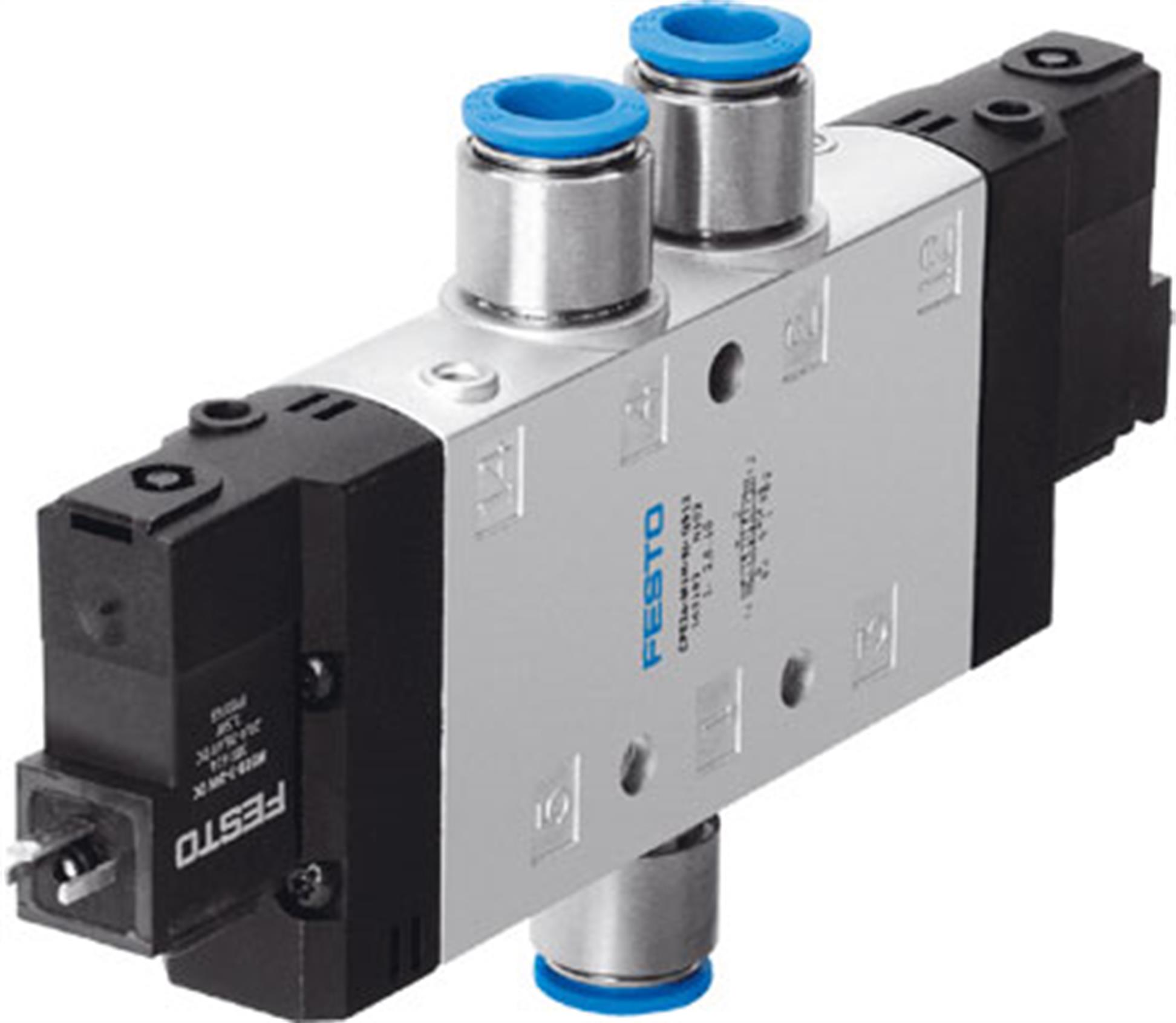 festo-cpe24-m3h-5j-qs-10-solenoid-valf-0d28-4.jpg