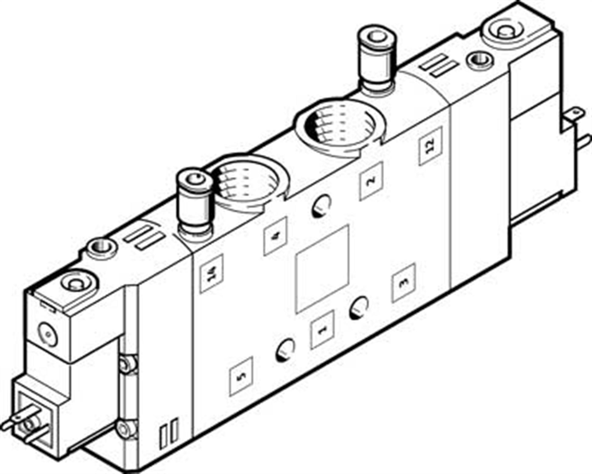 festo-cpe24-m3h-5js-38-solenoid-valf-1--4673-.jpg