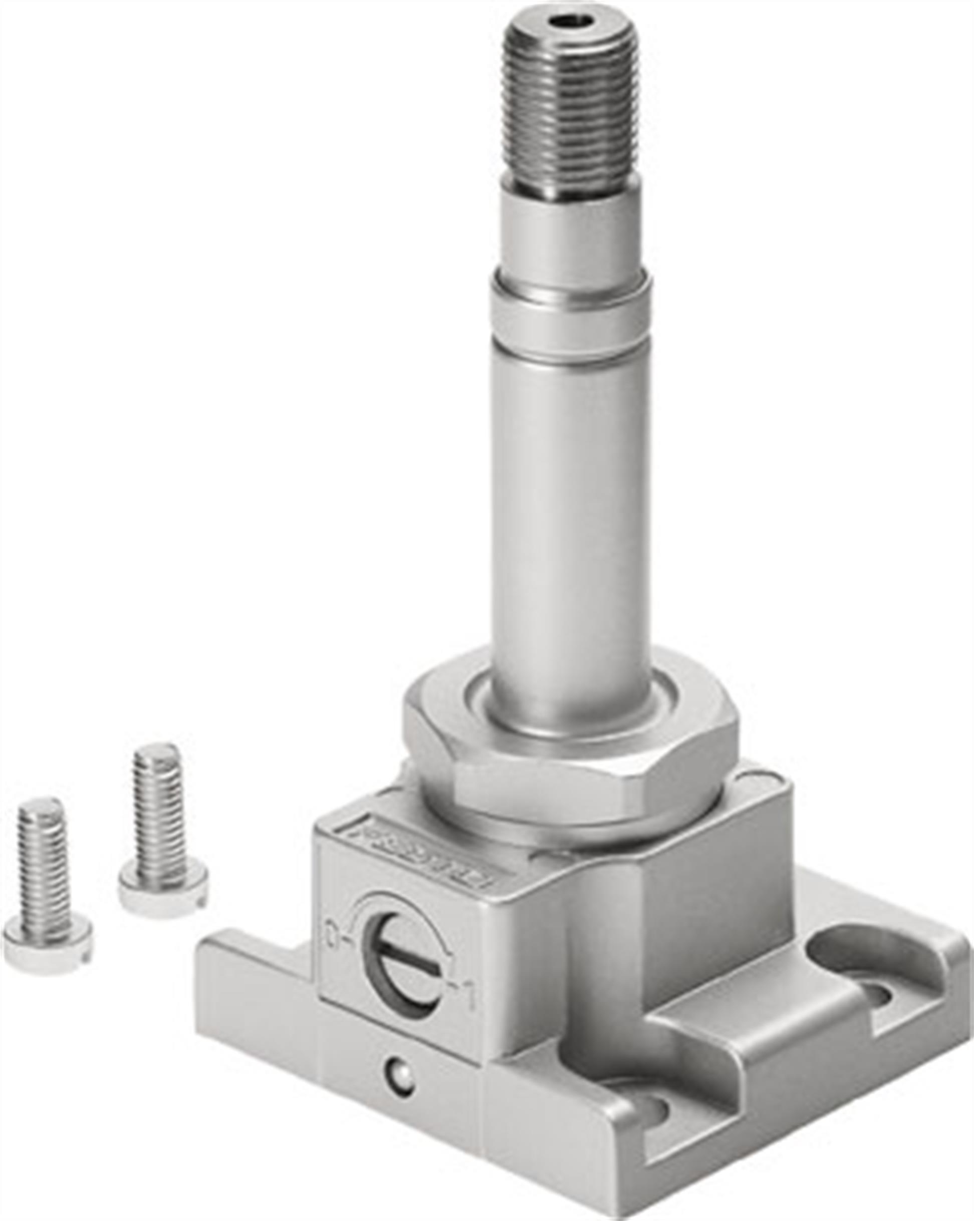 festo-cpm-12-ch-solenoid-plaka-5854-d08-89.jpg