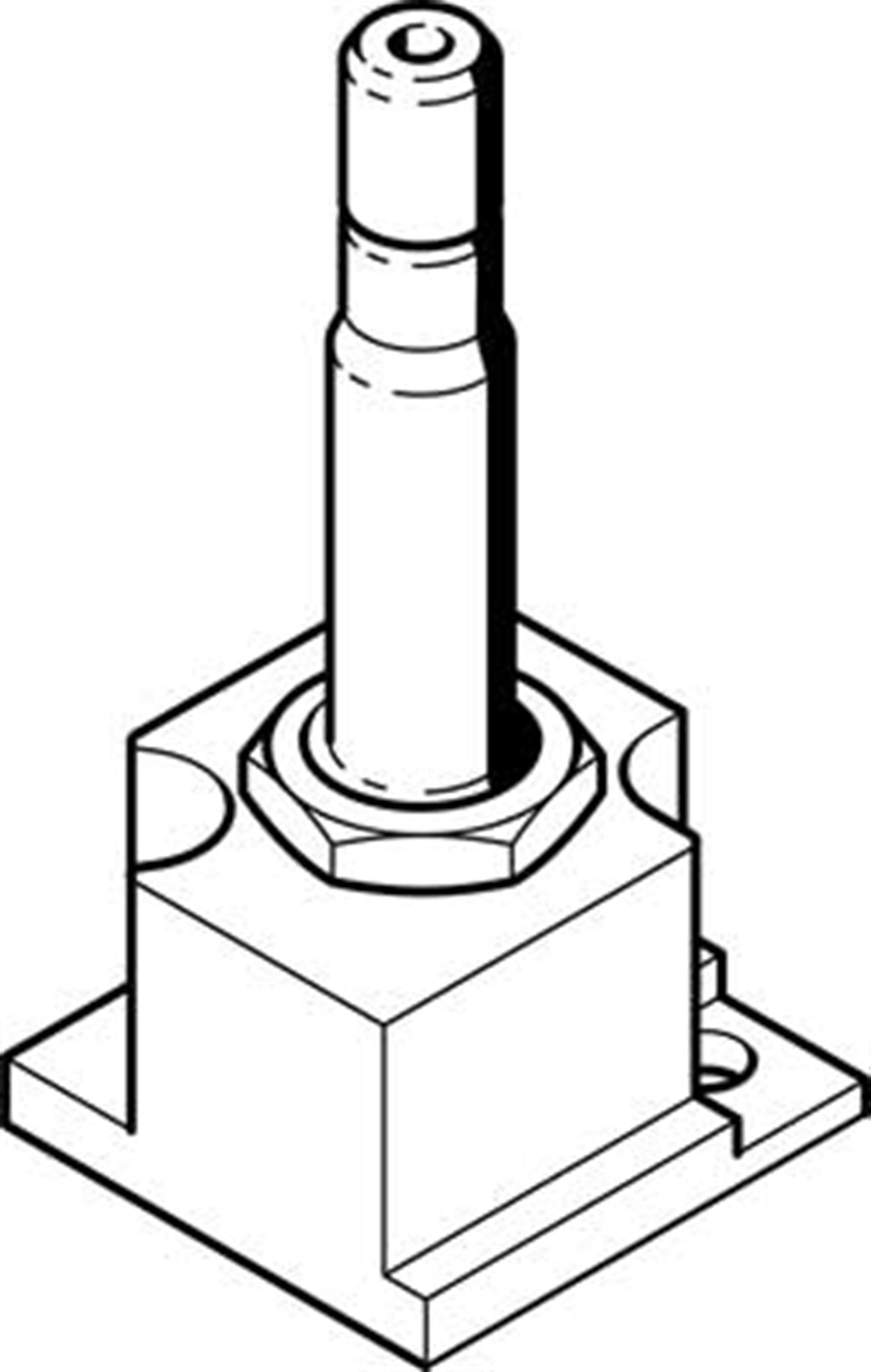 festo-cpm-14-fh-solenoid-plaka-5673-9-fe3c.jpg