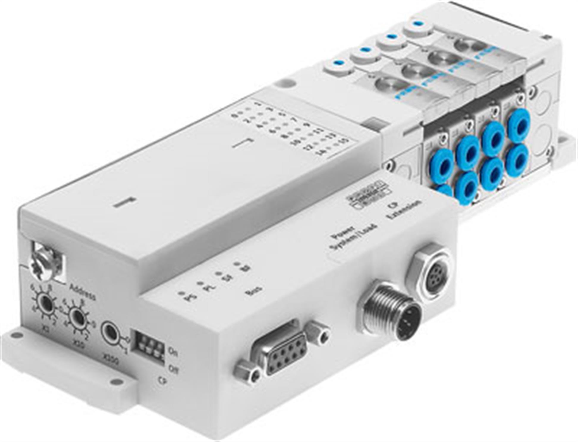 festo-cpv-sc-fb-vi-valf-grubu-538510-8e43-4.jpg