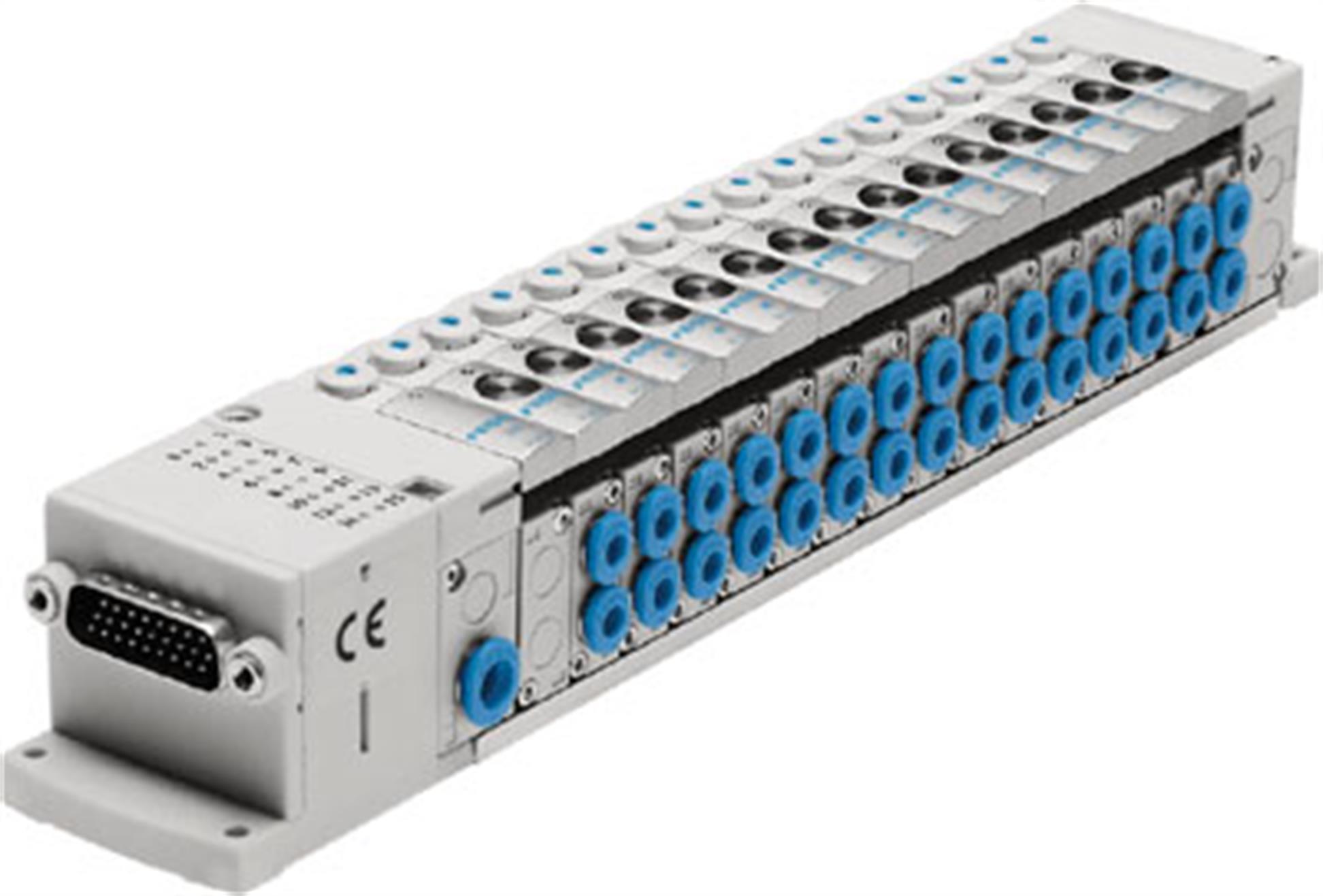 festo-cpv-sc-mp-vi-valf-grubu-525675-ae-0de.jpg