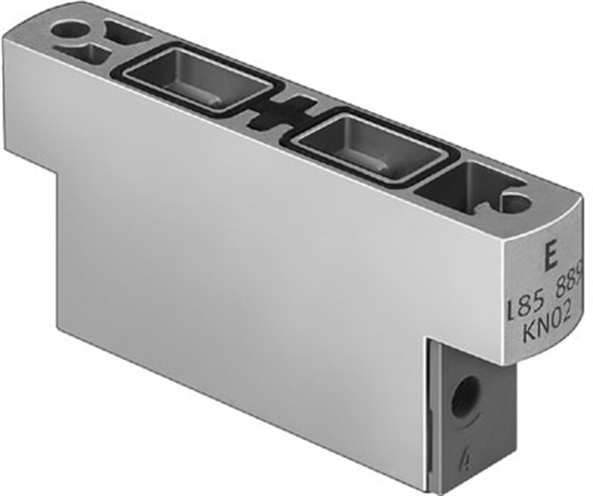 festo-cpv10-bs-grz-v-m7-tek-yonlu-akis--a4a1f.jpg