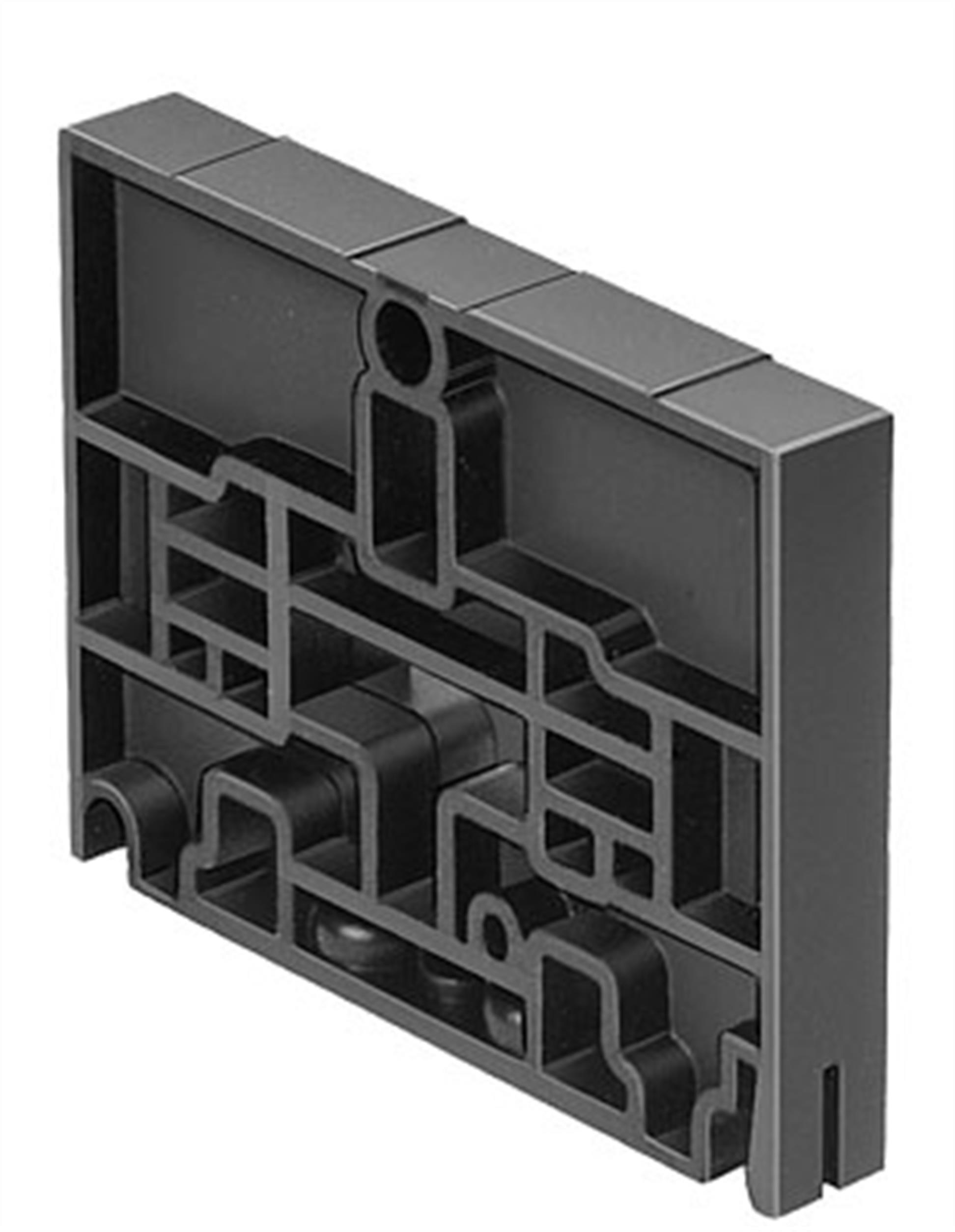 festo-cpv10-dzpr-separator-plaka-17867-985ad0.jpg