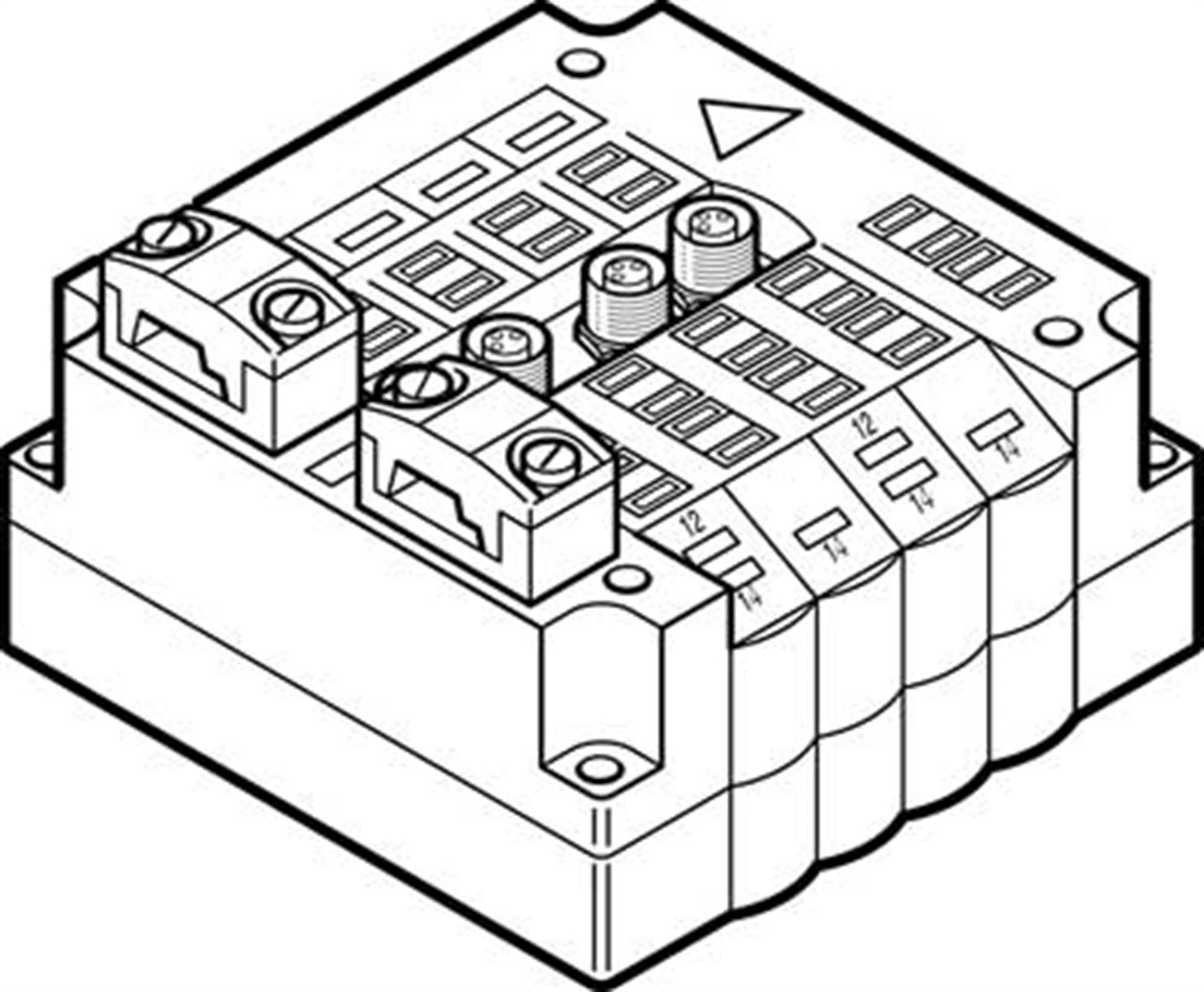 festo-cpv10-ge-asi-4e3a-z-m8-elektrik--08cc-1.jpg