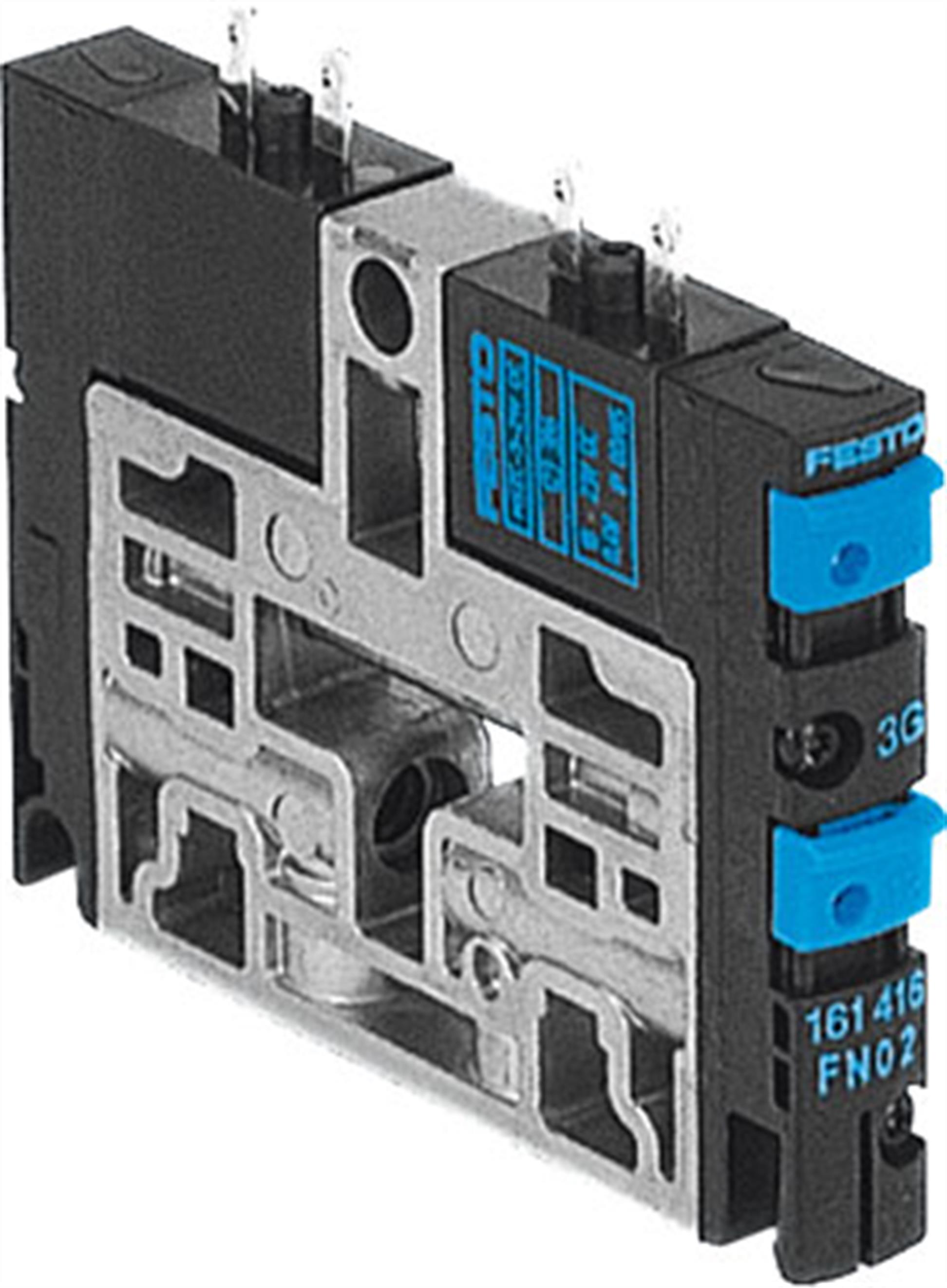 festo-cpv10-m1h-2x2-gls-k-m7-solenoid--9877b1.jpg