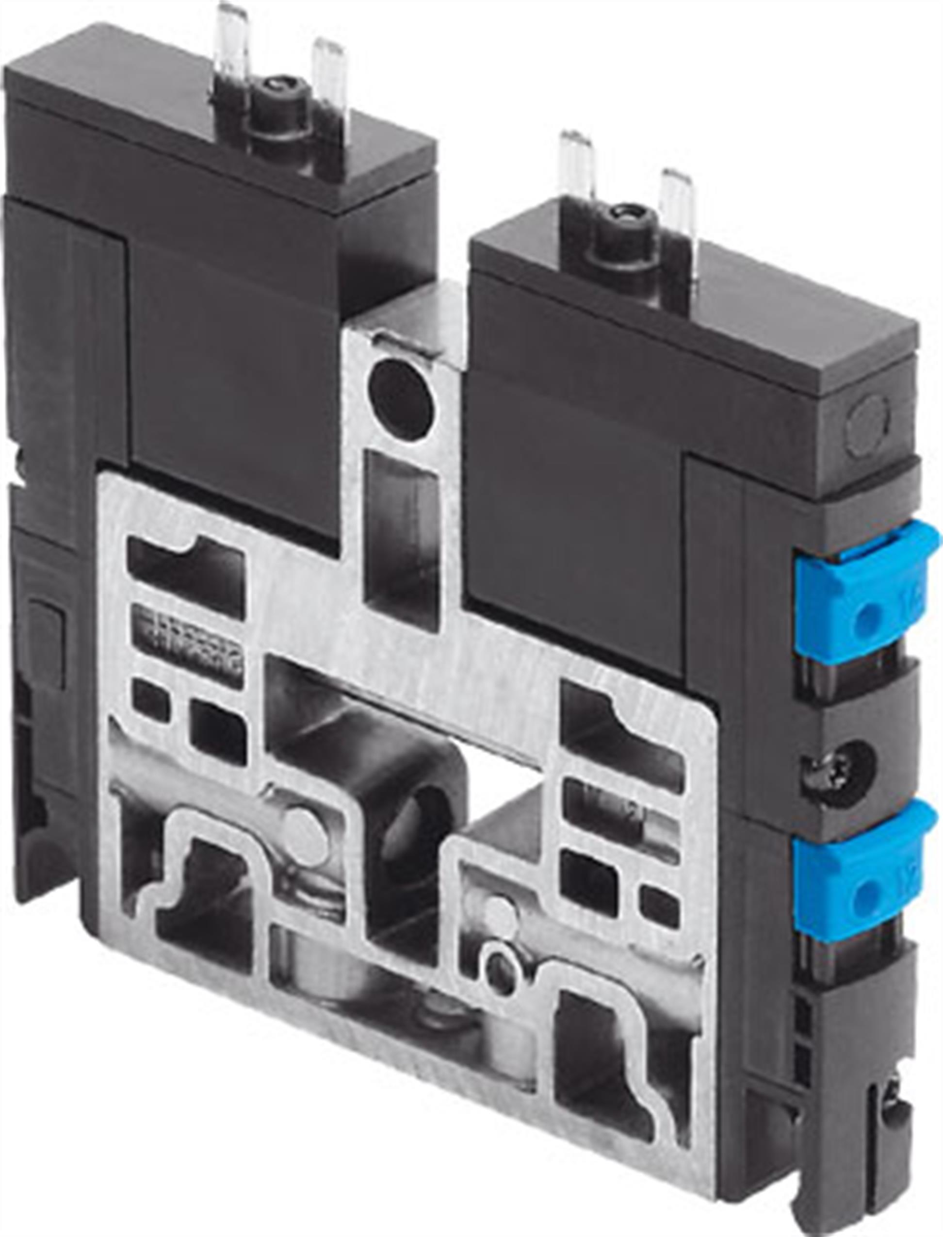 festo-cpv10-m1h-2x2-gls-m7-b-ex-soleno-65c-bf.jpg