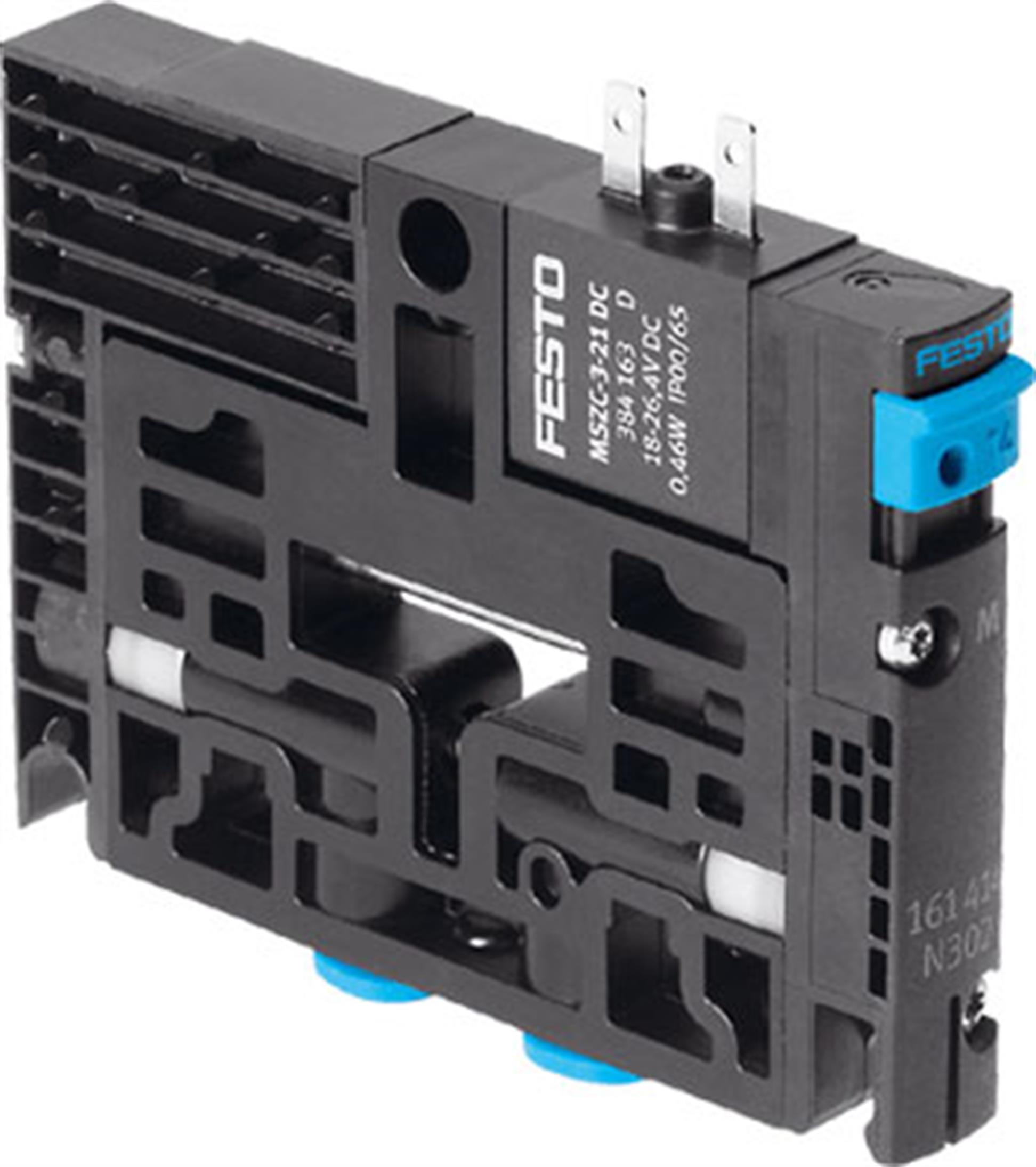 festo-cpv10-m1h-5ls-k-m7-solenoid-valf-32307d.jpg