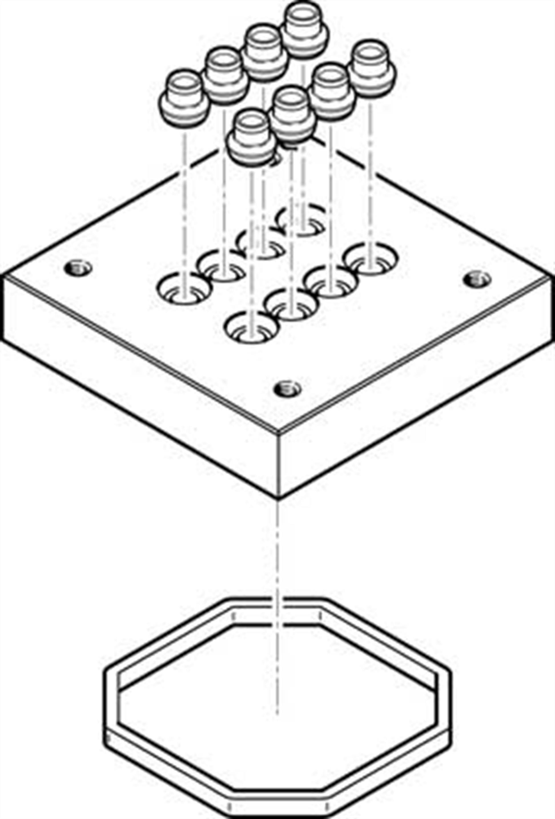 festo-cpv10-vi-p4-m7-d-cok-pinli-fis-5-b-a7c6.jpg