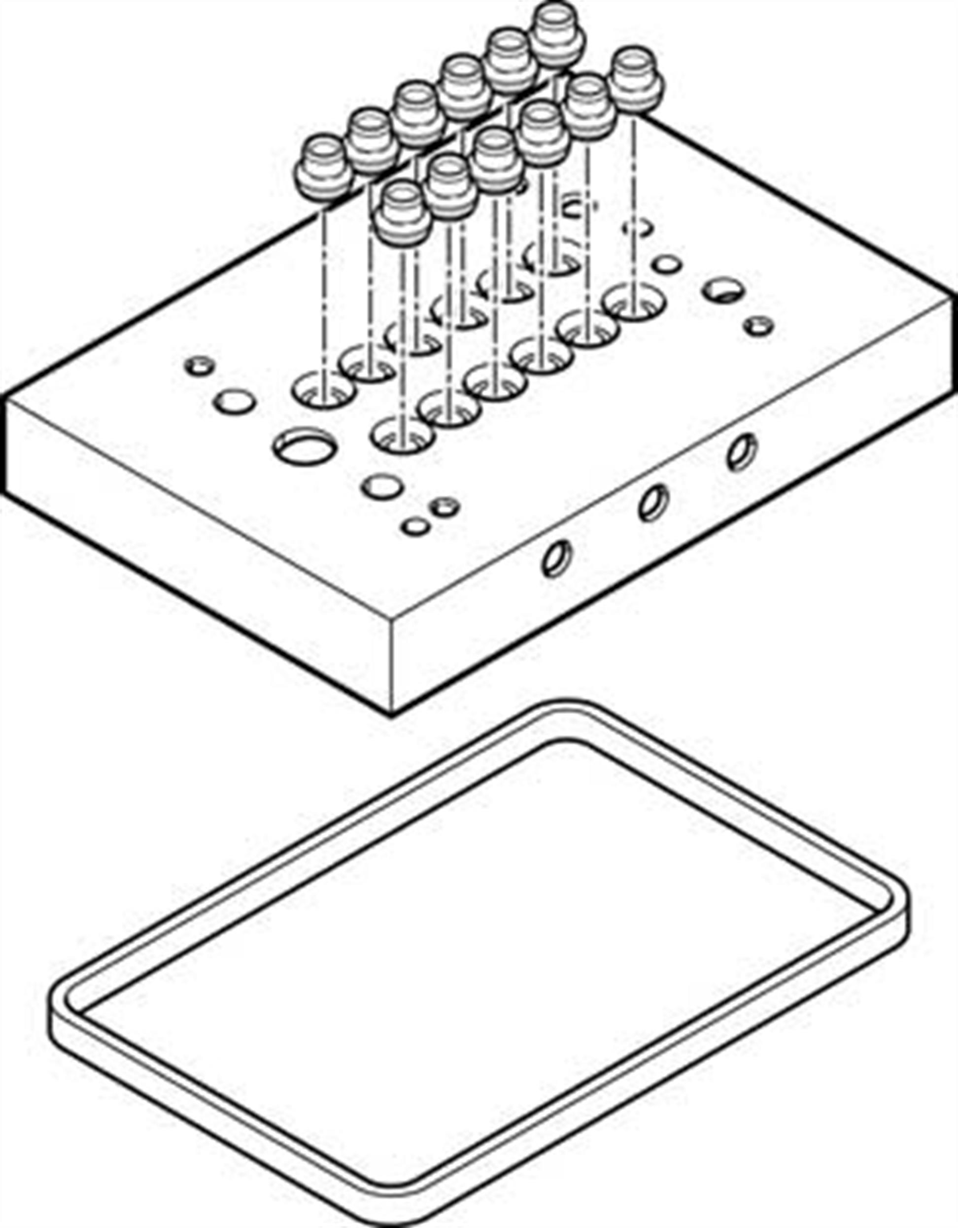 festo-cpv10-vi-p6-18-c-cok-pinli-fis-5-60ba12.jpg