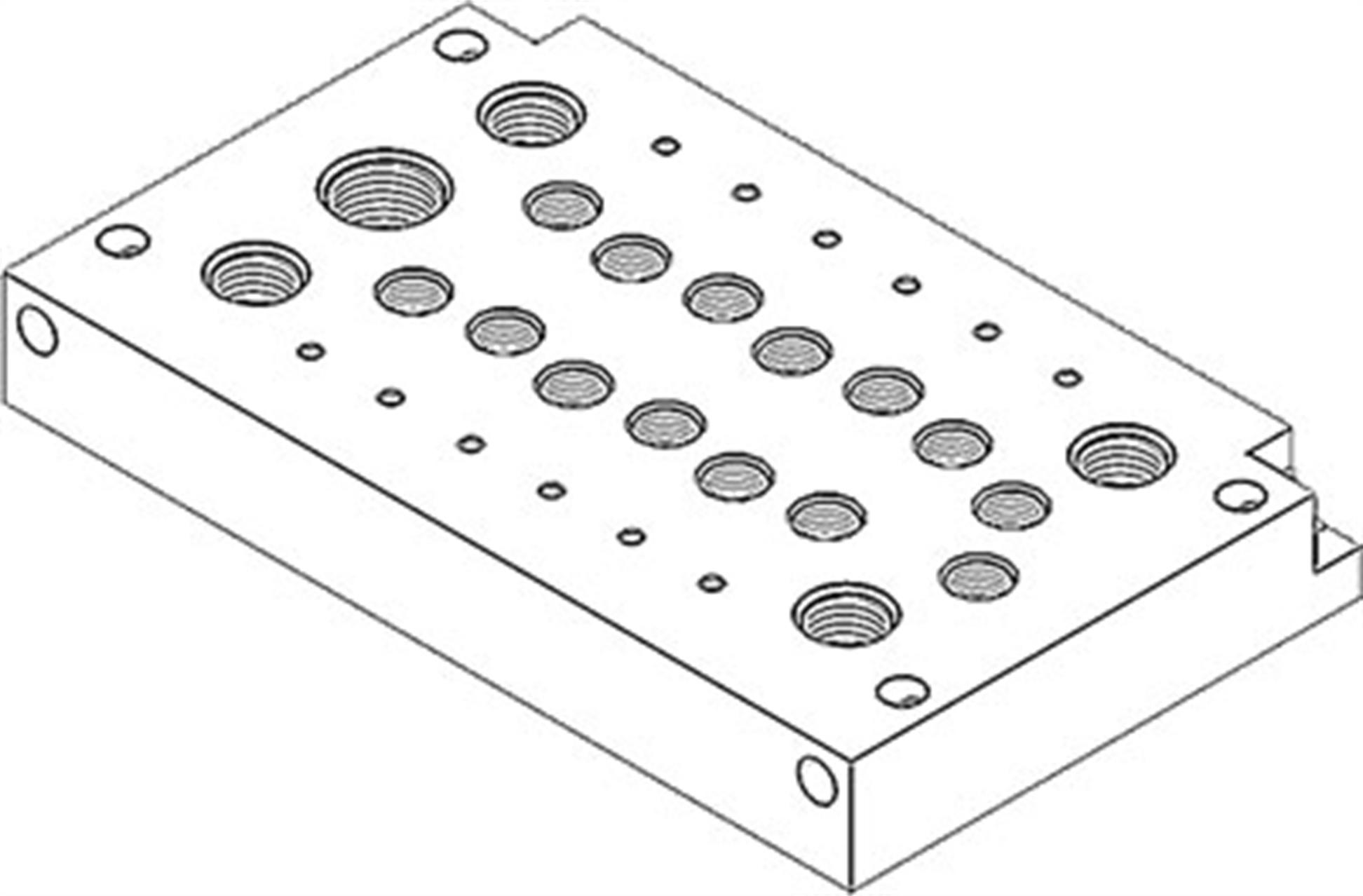 festo-cpv10-vi-p6-m7-b-cok-pinli-fis-1-3e7100.jpg