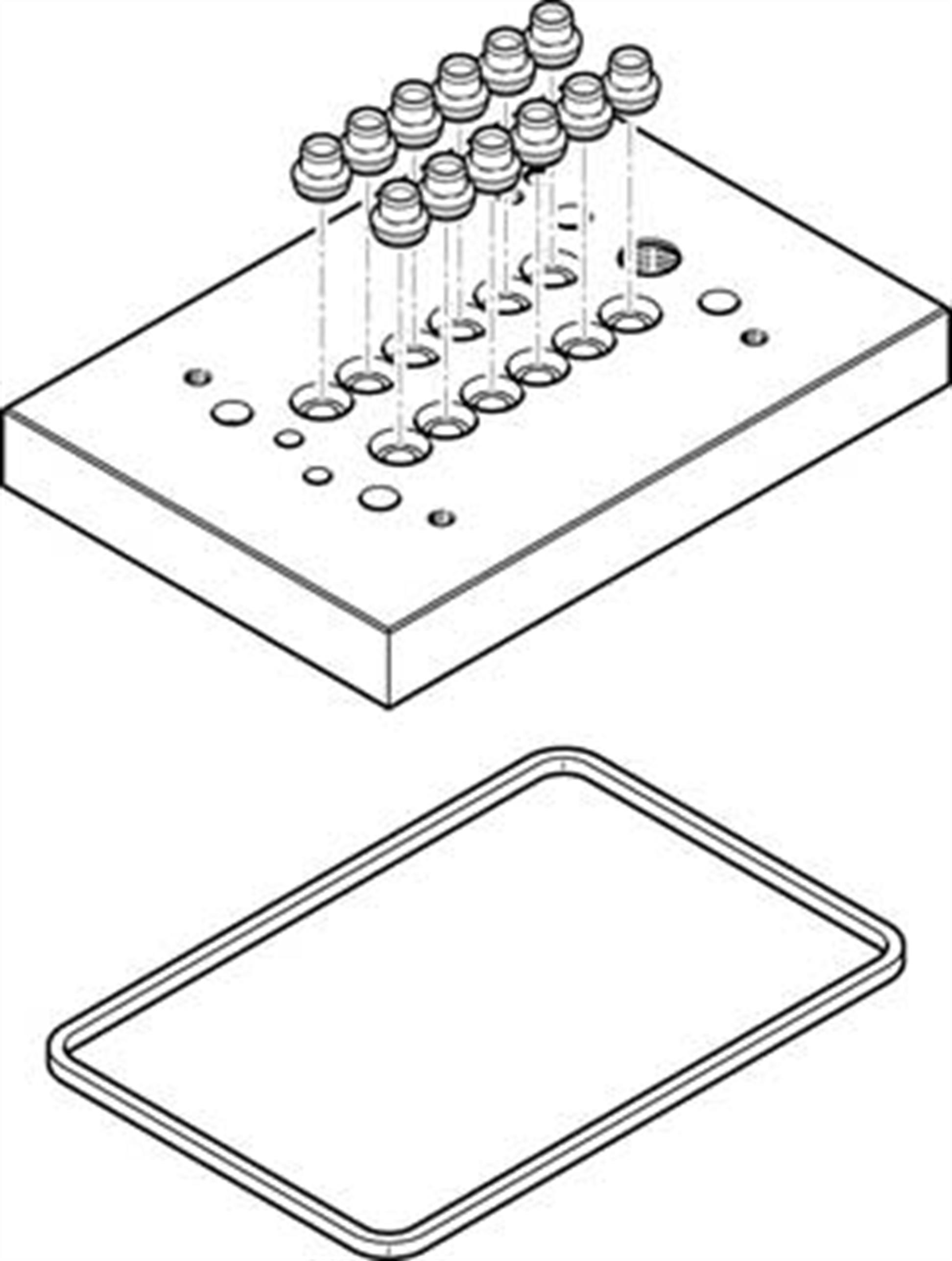 festo-cpv10-vi-p6-m7-c-cok-pinli-fis-5-a3d-a7.jpg