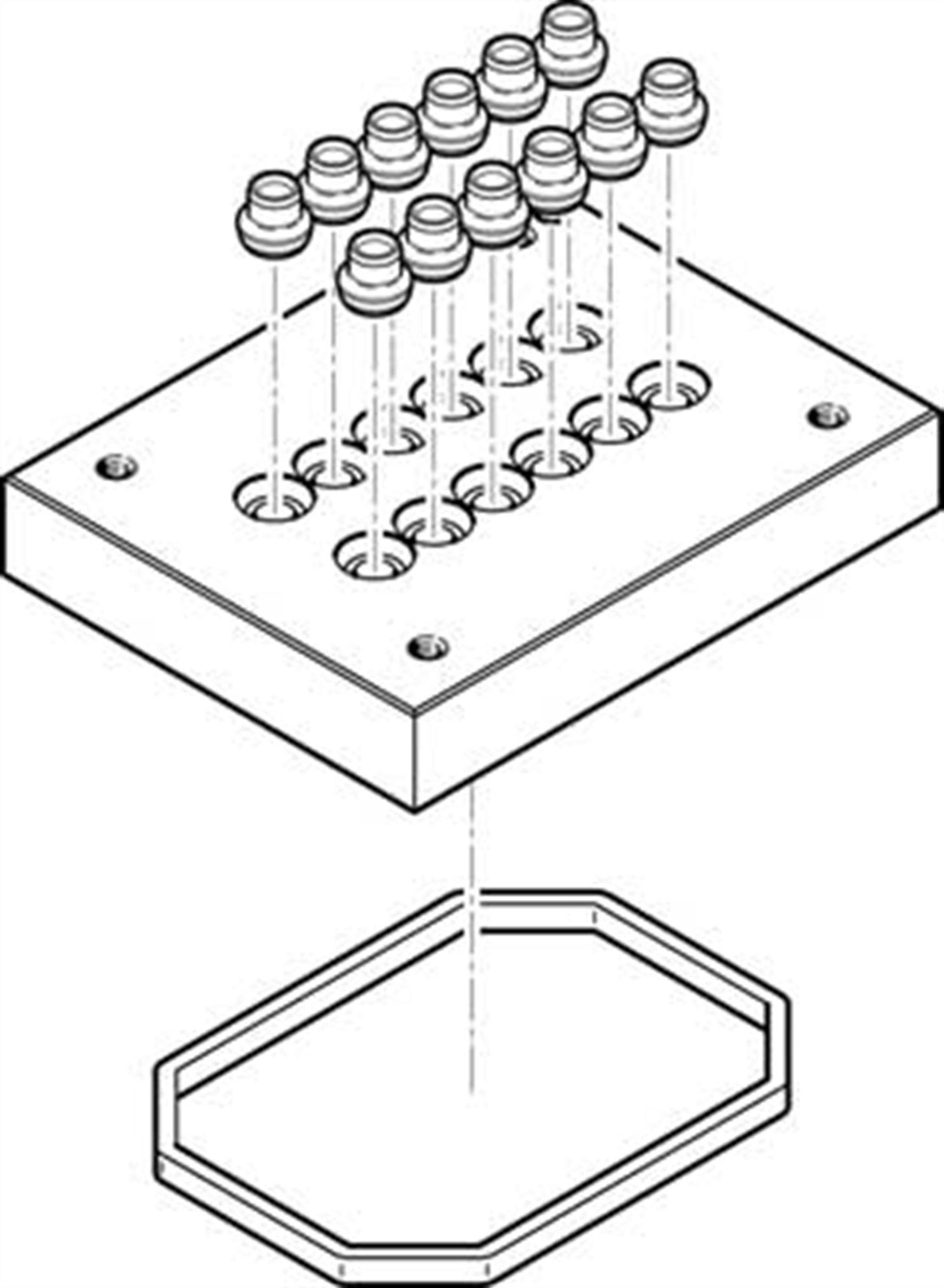 festo-cpv10-vi-p6-m7-d-cok-pinli-fis-5-cf81f6.jpg