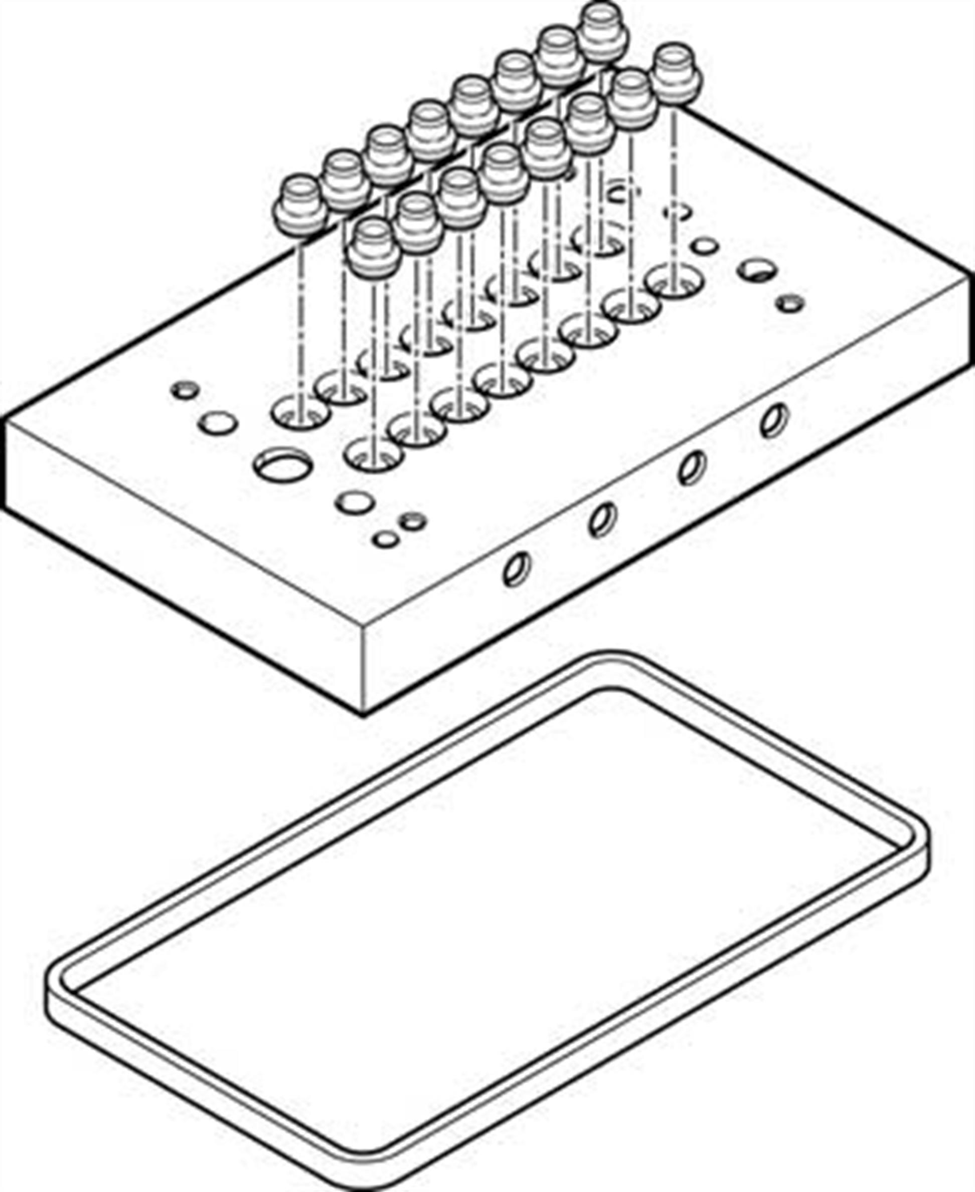 festo-cpv10-vi-p8-18-c-cok-pinli-fis-5--bba4-.jpg