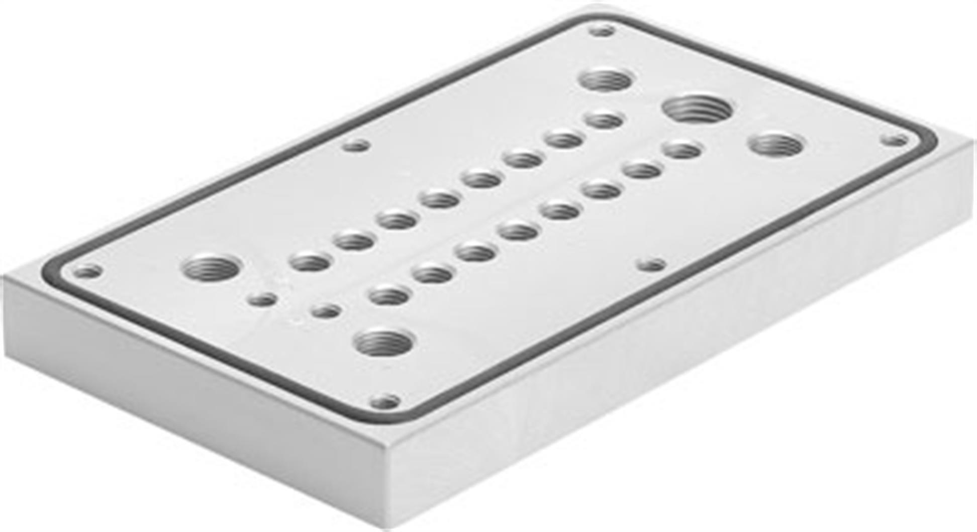 festo-cpv10-vi-p8-m7-c-cok-pinli-fis-5-6a3-ee.jpg