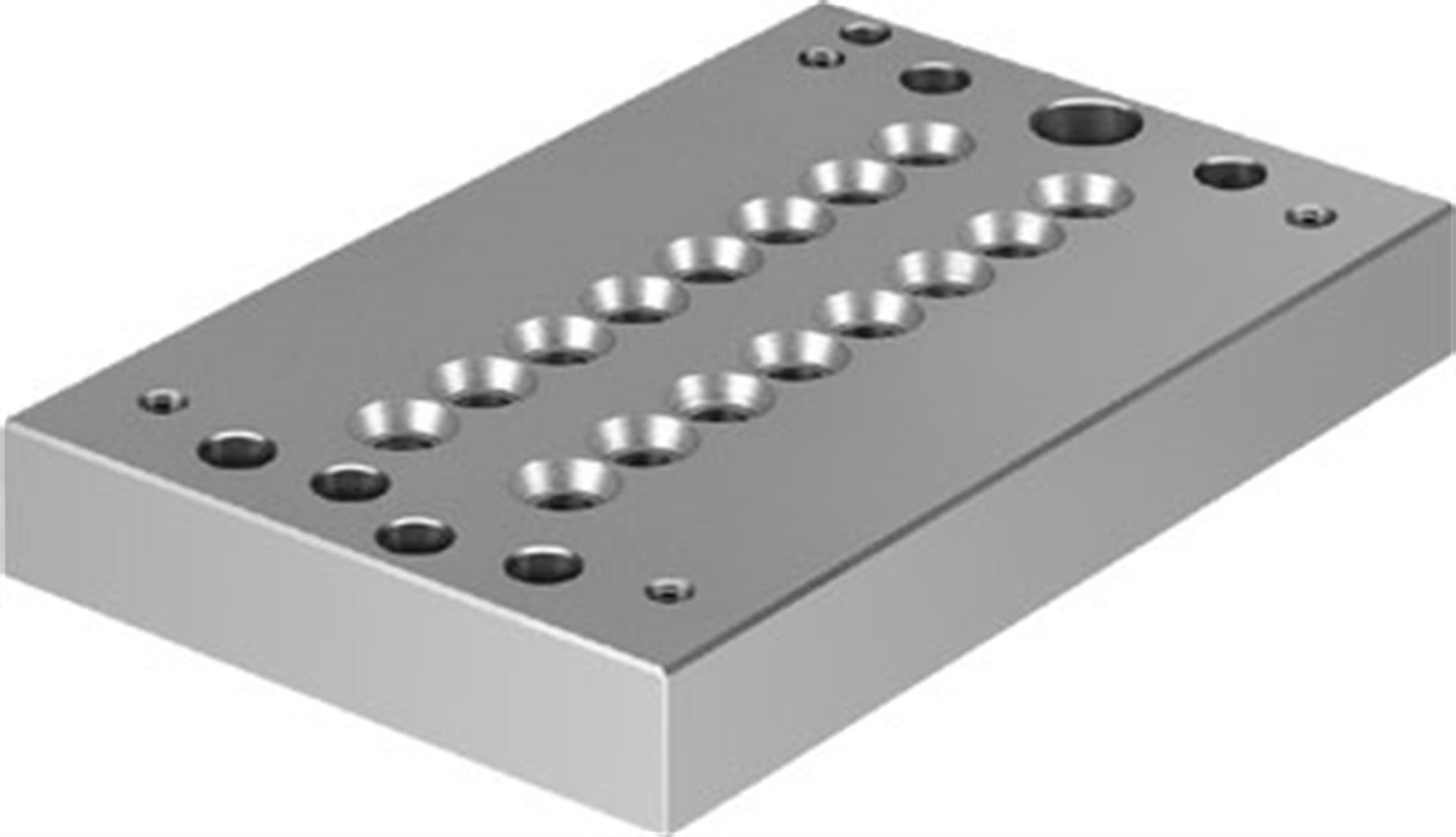 festo-cpv10-vi-p8-m7-cok-pinli-fis-163-ae4419.jpg