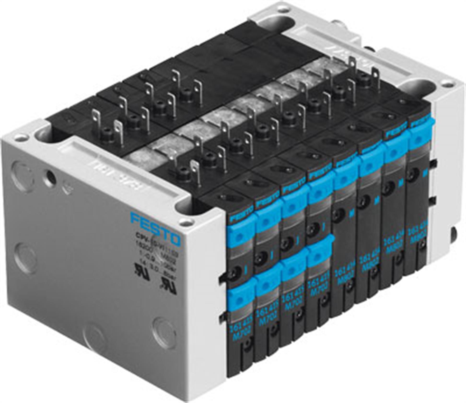 festo-cpv10-vi-valf-grubu-18200-b4-81f.jpg