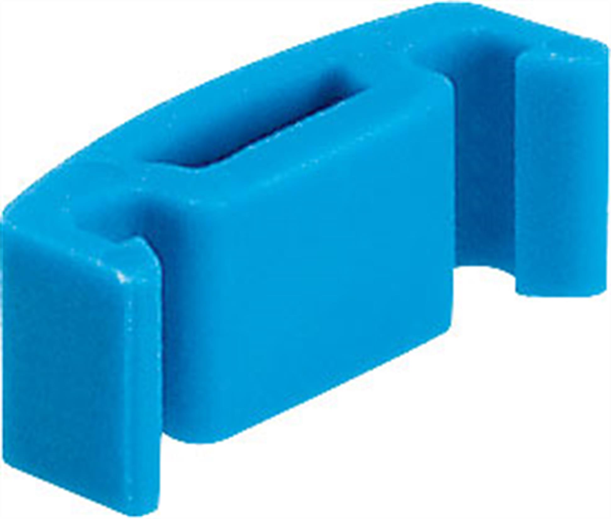 festo-cpv1014-hs-kilitleme-klipsi-5262-4659-b.jpg