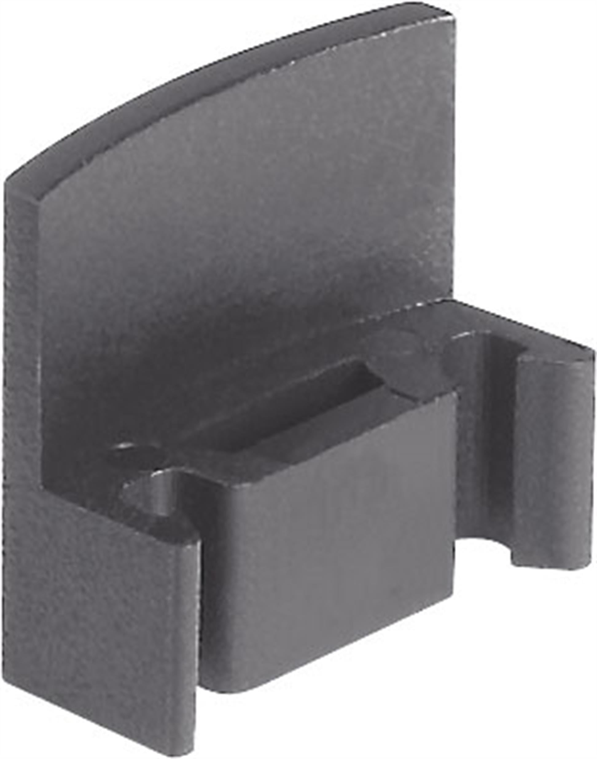 festo-cpv1014-hv-kilitleme-klipsi-5300-b-e215.jpg