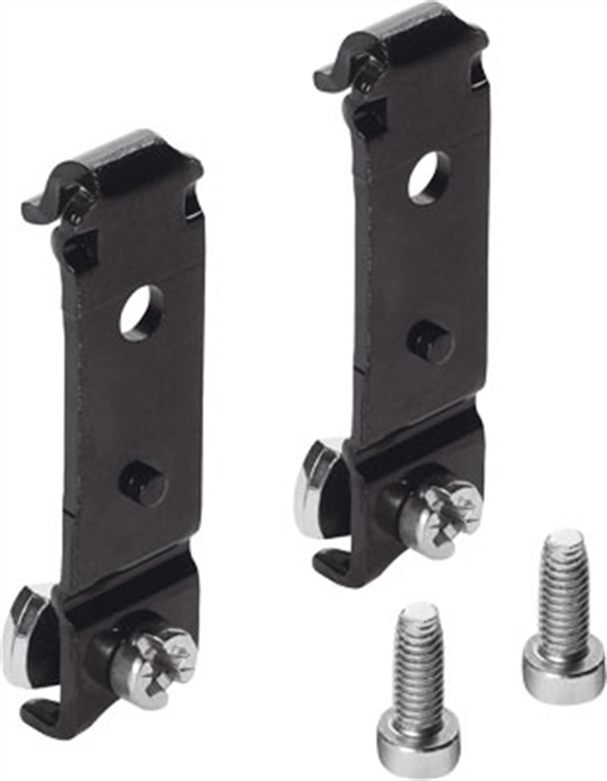 festo-cpv1014-vi-bg-nrh-35-sabitleme-1--851b-.jpg