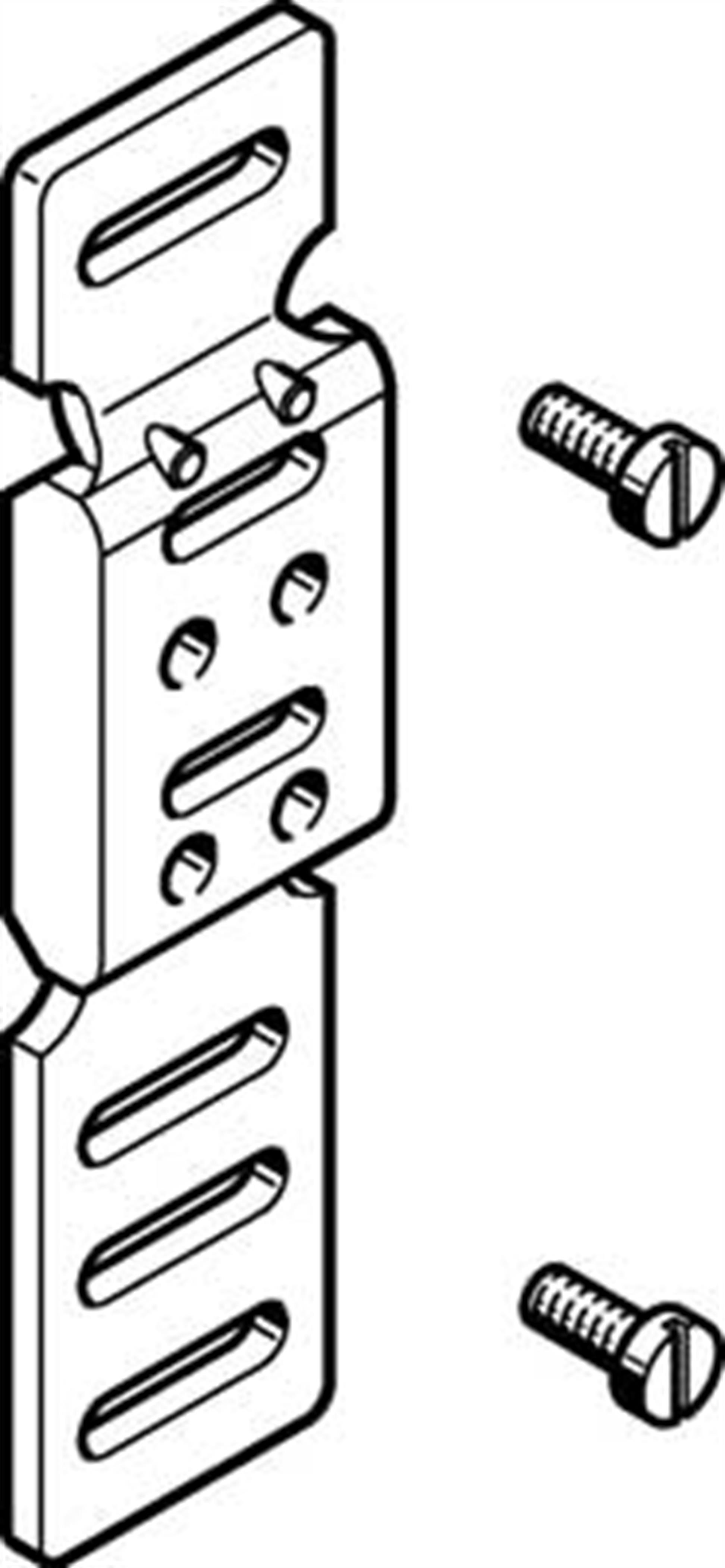 festo-cpv1014-vi-bg-rwl-b-sabitleme-18-a811ee.jpg