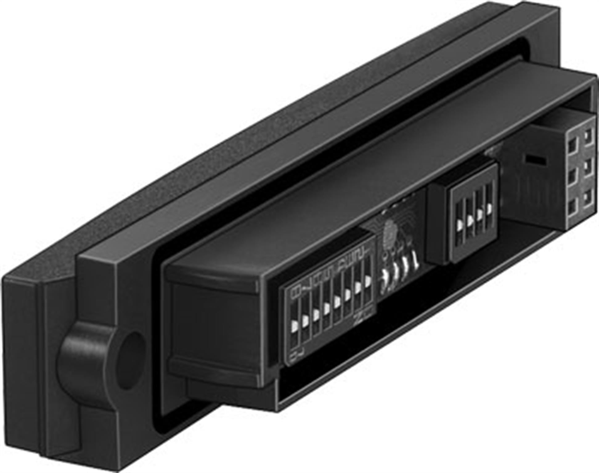 festo-cpv101418-ge-di-sm-anahtar-modul-d174c9.jpg