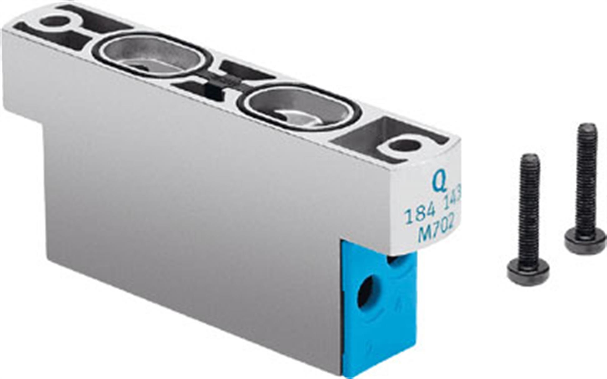 festo-cpv14-bs-2xgraz-18-tek-yonlu-aki-fdd6-9.jpg