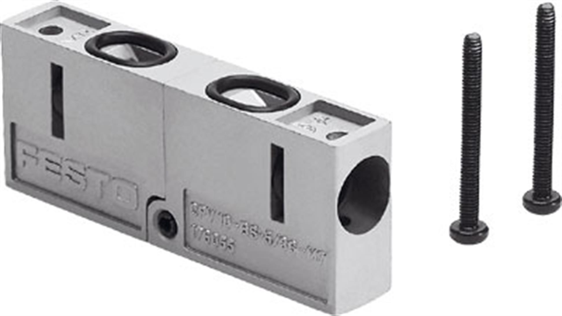 festo-cpv14-bs-53g-18-valf-kiti-176057--a4e6e.jpg