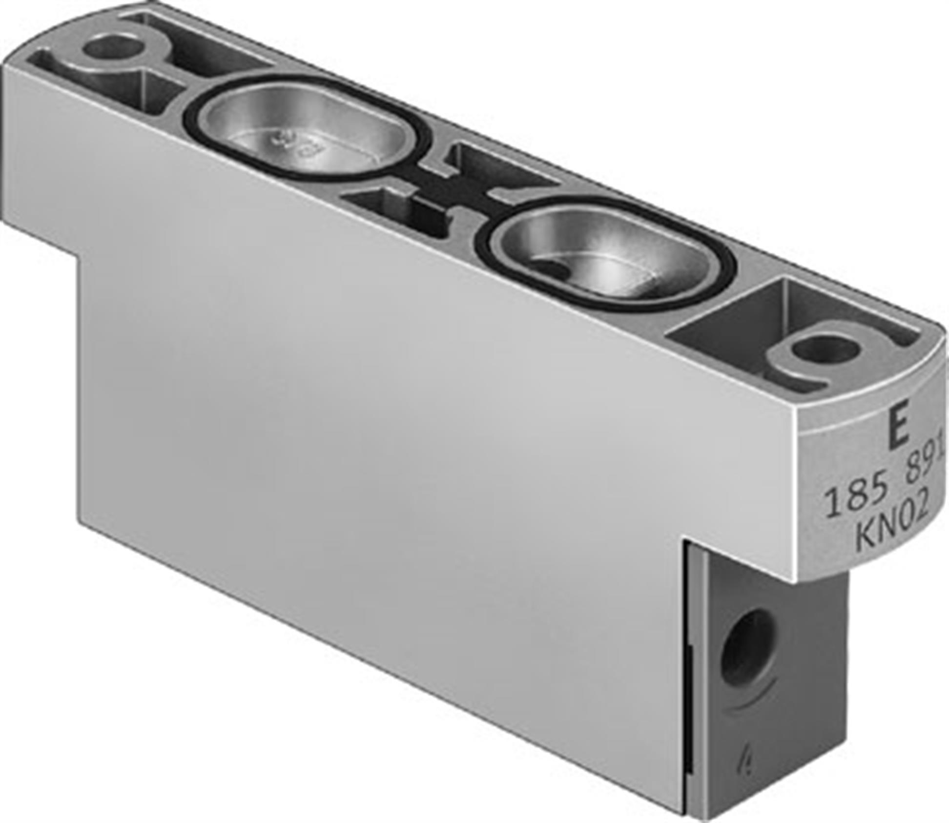 festo-cpv14-bs-grz-v-18-tek-yonlu-akis-6-4b10.jpg