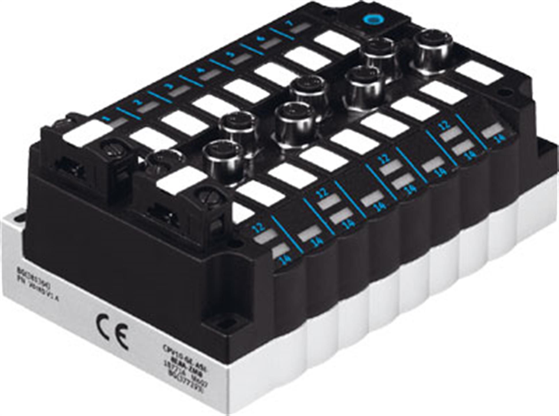 festo-cpv14-ge-asi-8e8a-z-m8-ce-elektr-bac27d.jpg