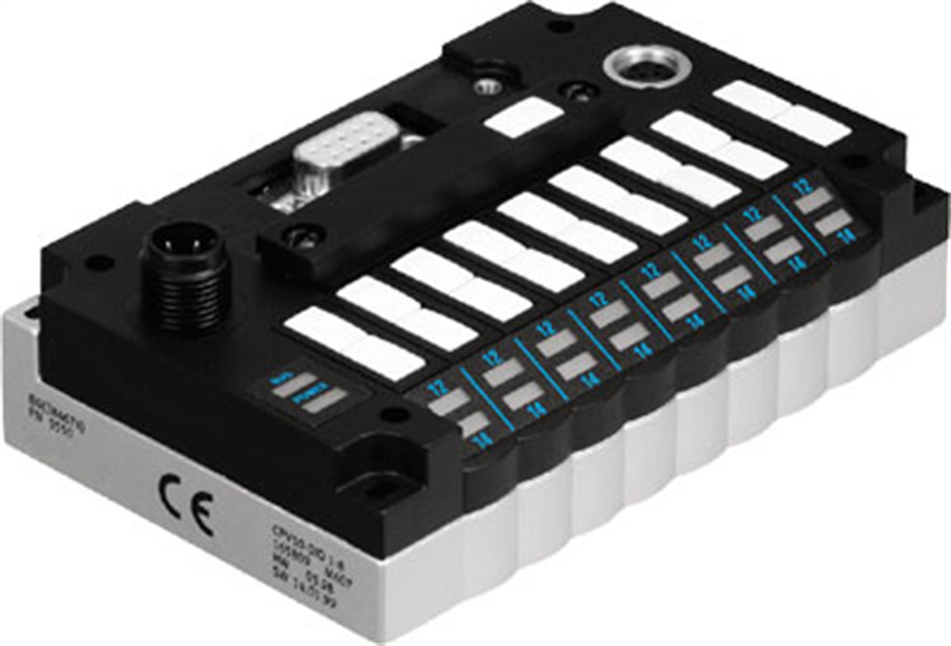 festo-cpv14-ge-di01-8-elektrik-arabiri-8834c-.jpg