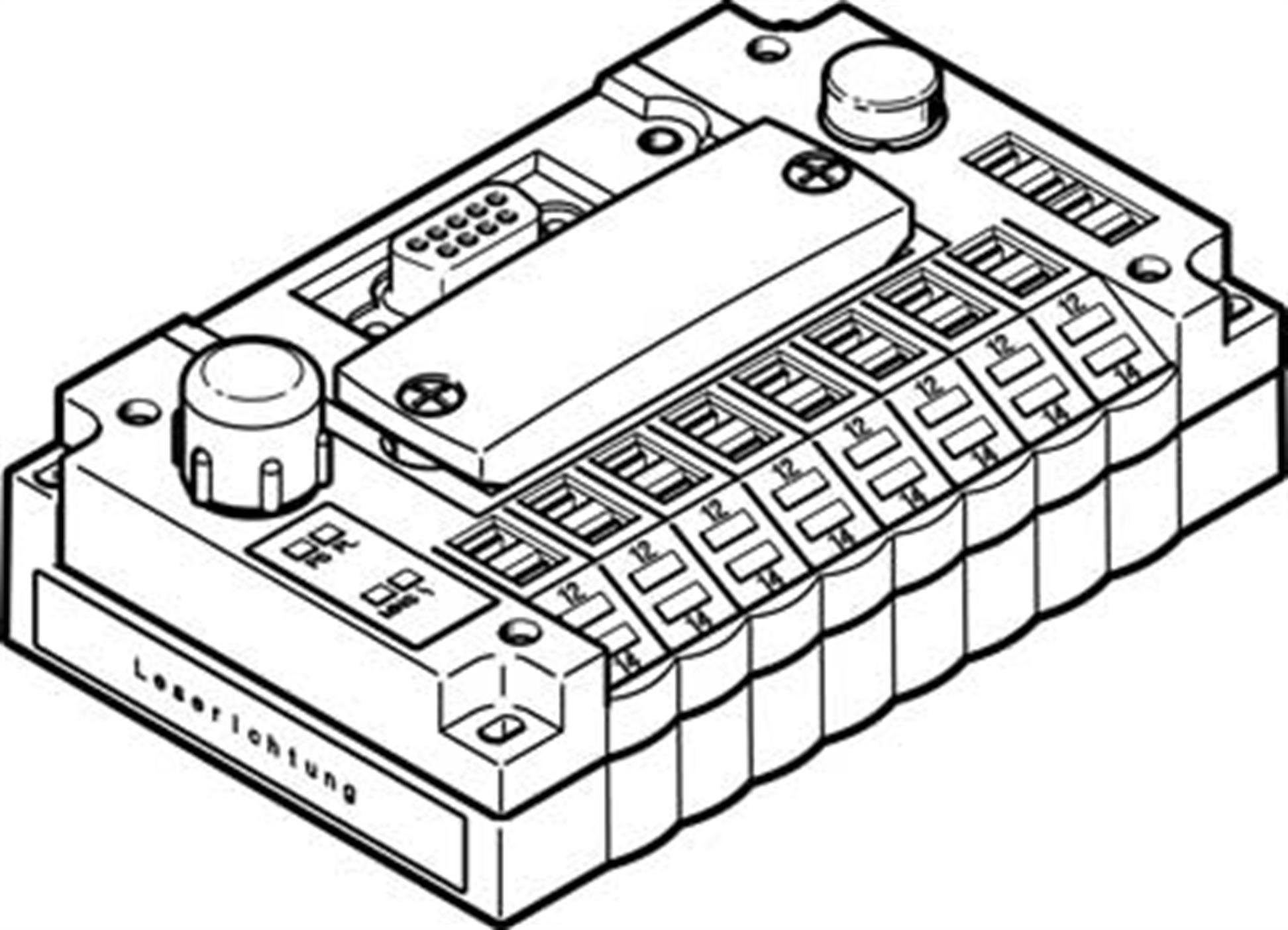festo-cpv14-ge-di02-8-elektrik-arabiri-9-40a3.jpg