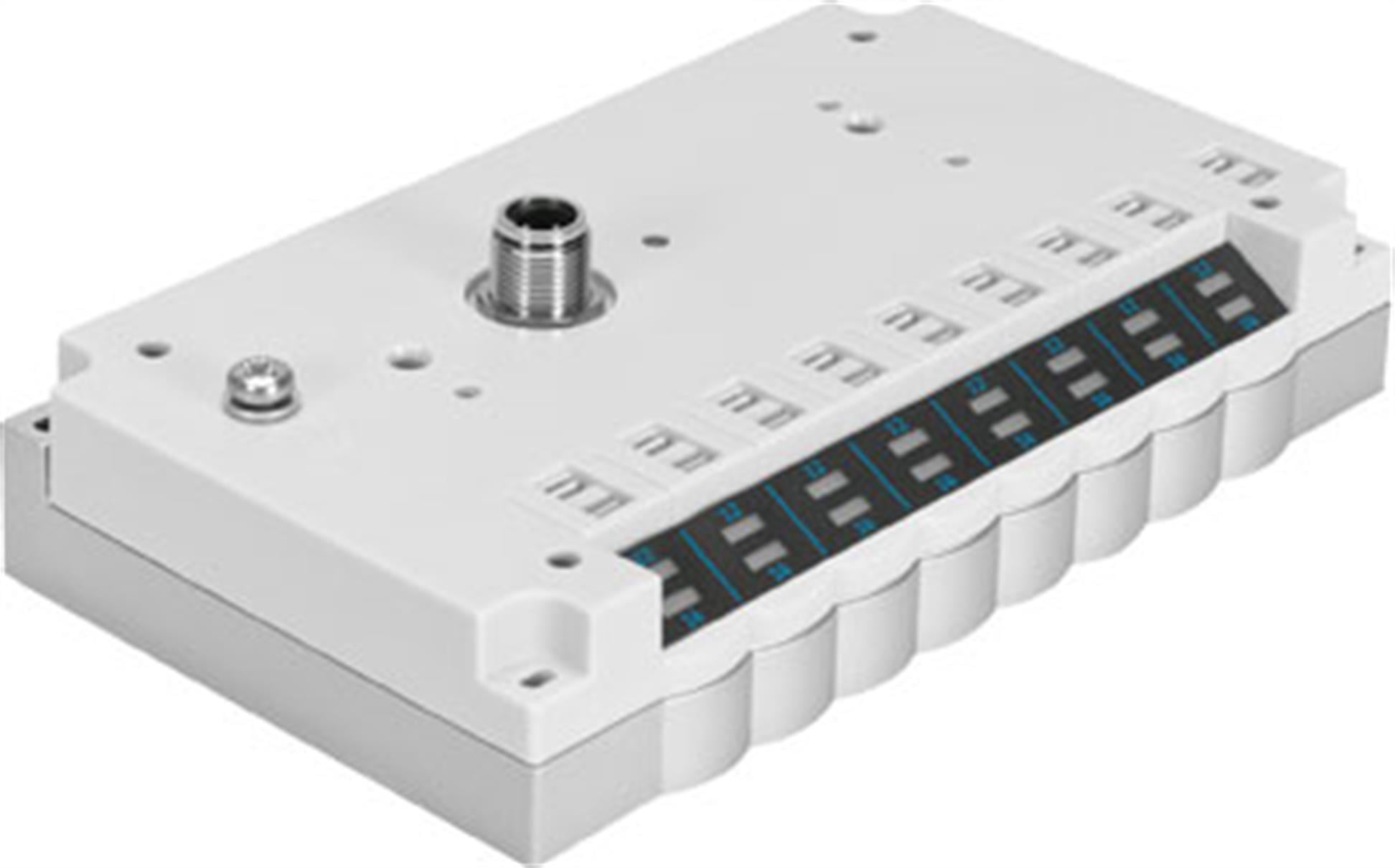 festo-cpv14-ge-pt-8-elektrik-arabirimi-d9a-a4.jpg
