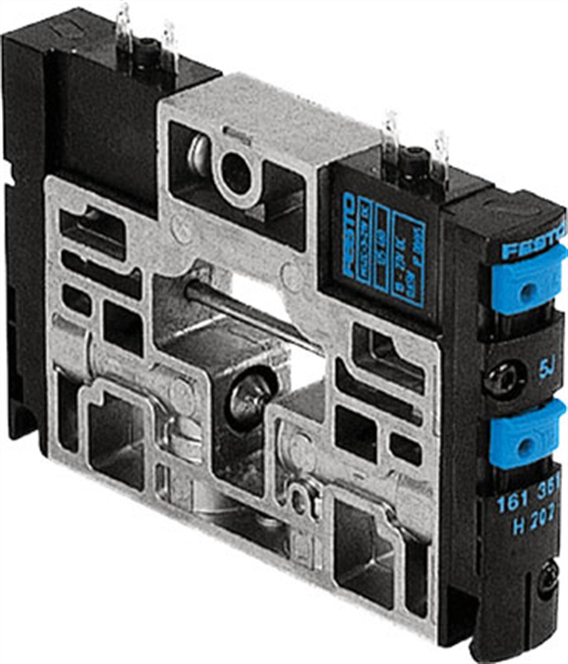 festo-cpv14-m1h-2ols-2gls-18-solenoid---43a4-.jpg