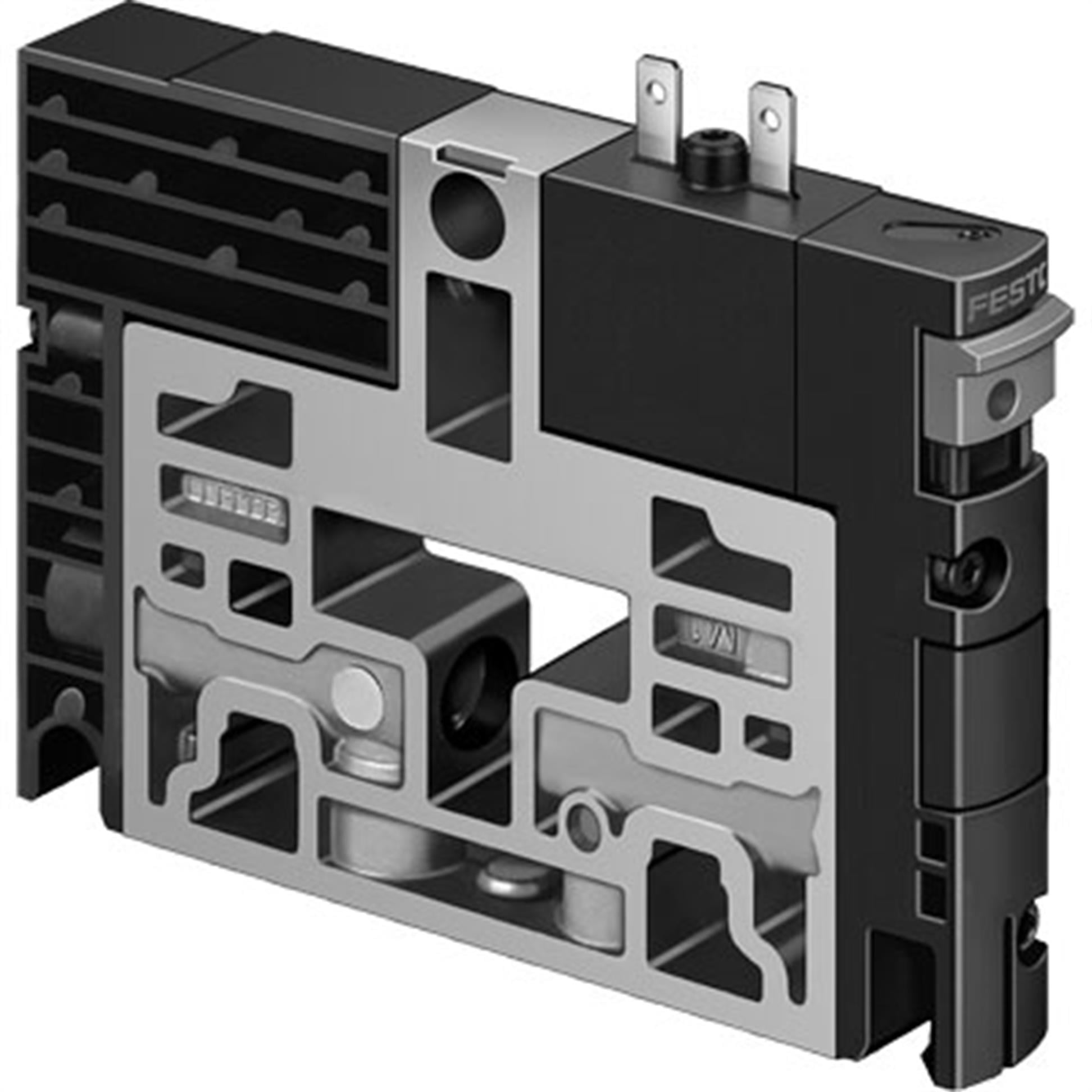 festo-cpv14-m1h-v95-18-vakum-jenerator-1e0-a8.jpg