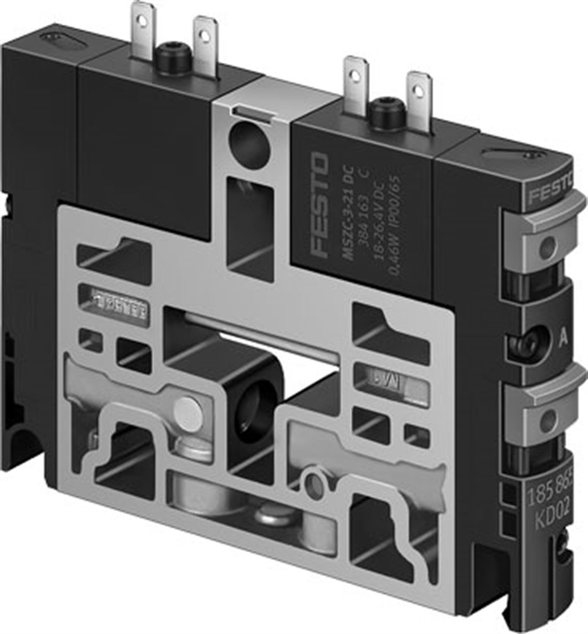 festo-cpv14-m1h-vi95-2gls-18-vakum-jen-c1594e.jpg