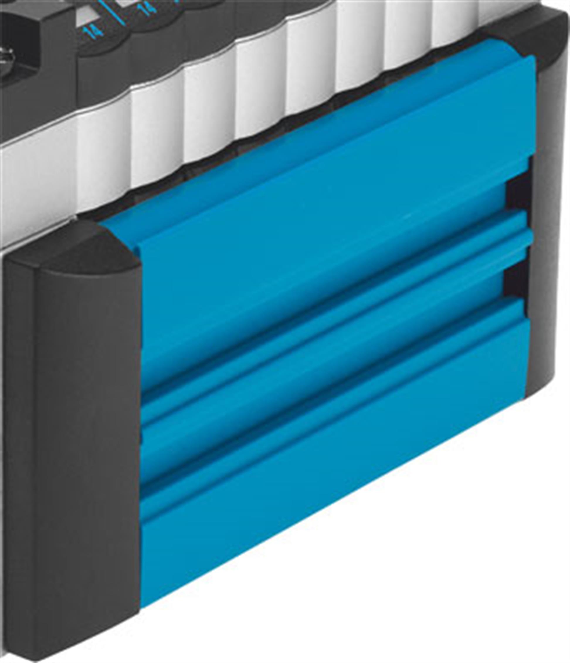 festo-cpv14-vi-bz-t-3-etiket-tutucu-16-fbfc65.jpg