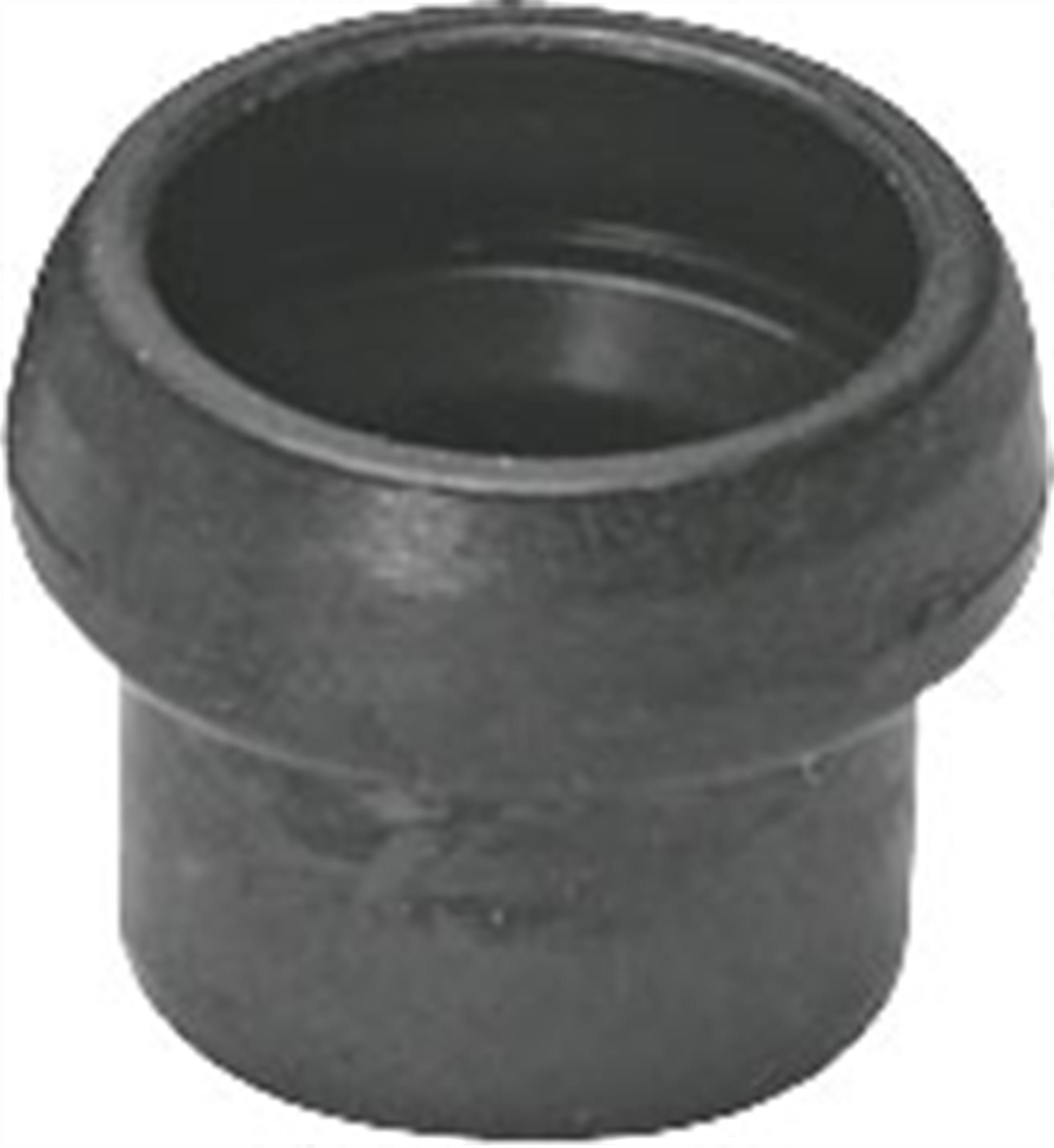 festo-cpv14-vi-p.18-150-conta-547052-d8b59f.jpg