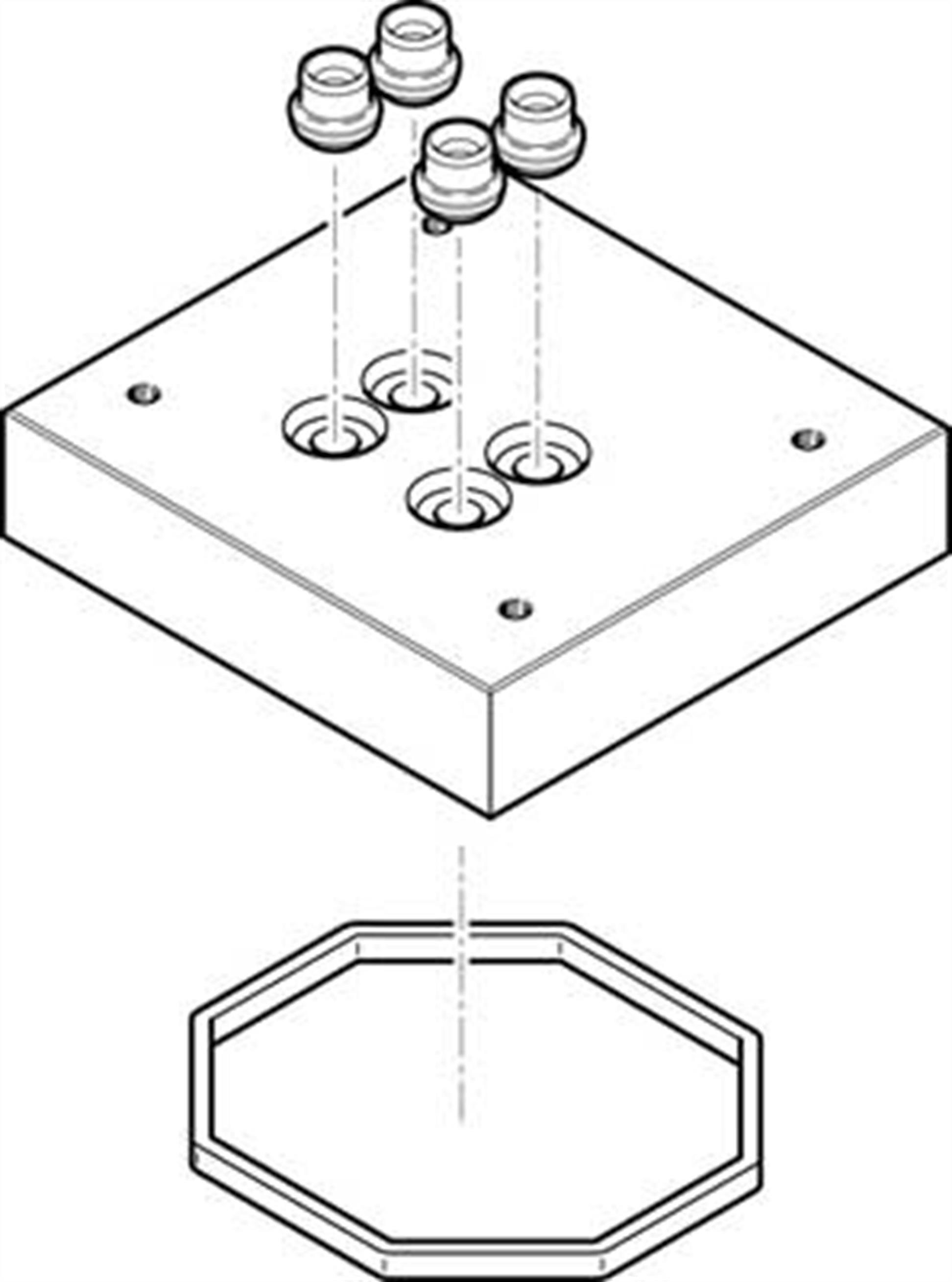 festo-cpv14-vi-p2-18-d-cok-pinli-fis-5-8-b683.jpg